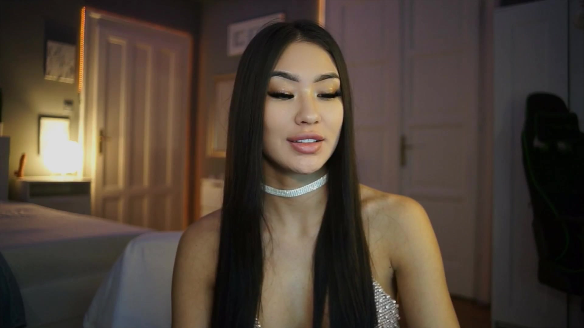 Gallery image thumbnail from SimpleMai's myfreecams stream on, 02/23/2026, 21:50 image 18 of 20