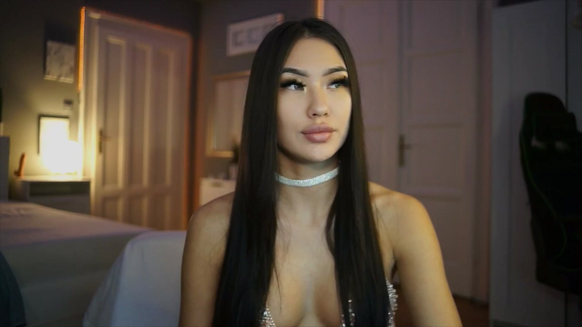 Gallery image thumbnail from SimpleMai's myfreecams stream on, 02/23/2026, 21:50 image 8 of 20