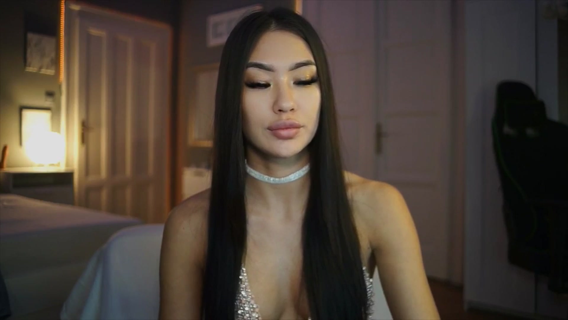Gallery image thumbnail from SimpleMai's myfreecams stream on, 02/23/2026, 22:55 image 5 of 20