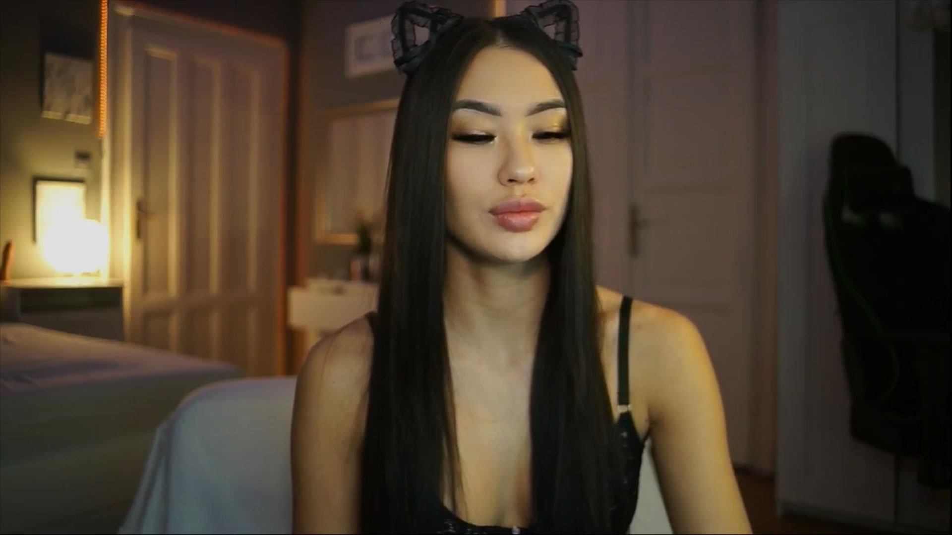 Gallery image thumbnail from SimpleMai's myfreecams stream on, 02/24/2026, 21:20 image 5 of 20