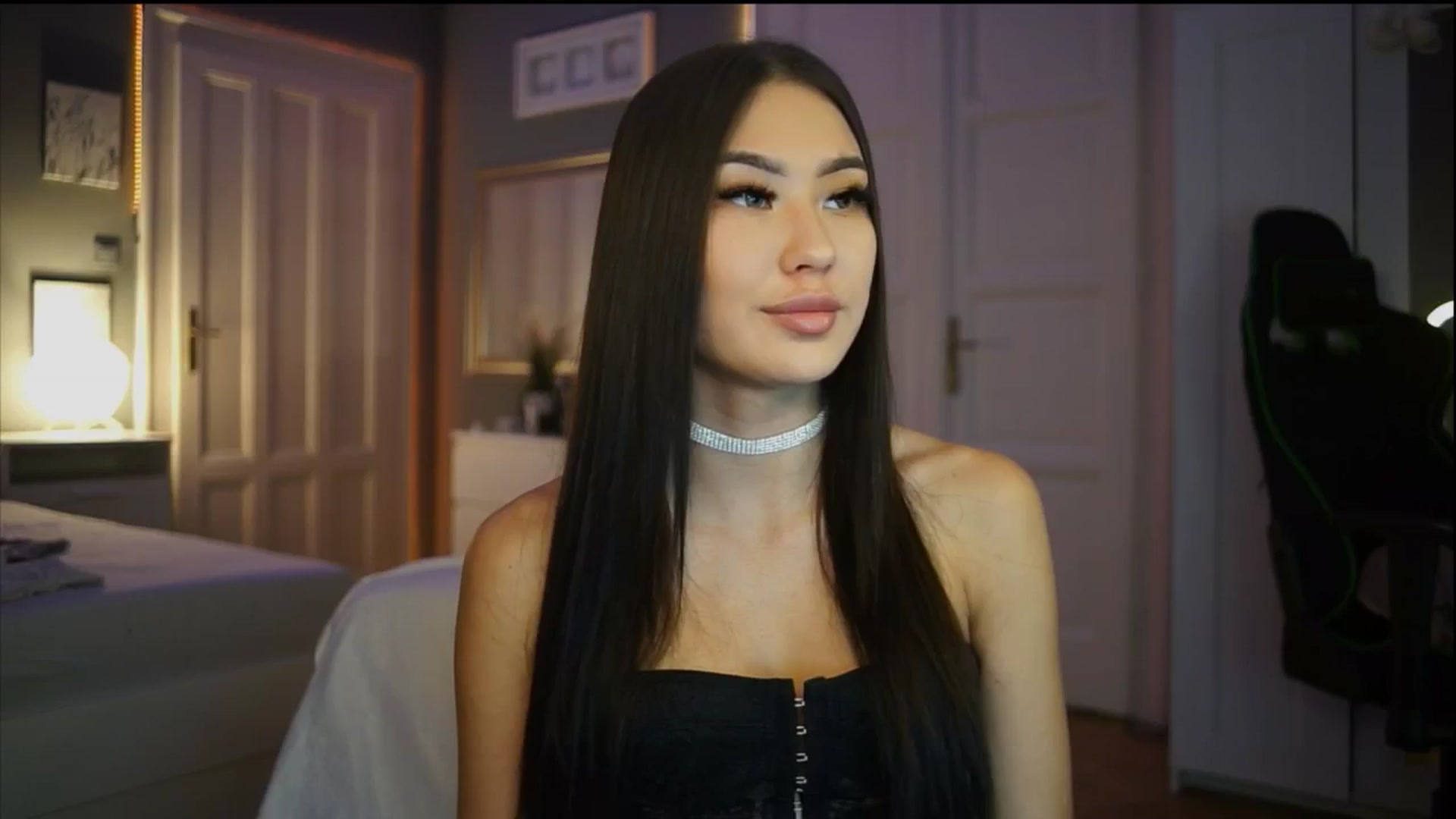 Gallery image thumbnail from SimpleMai's myfreecams stream on, 03/03/2026, 19:20 image 6 of 20