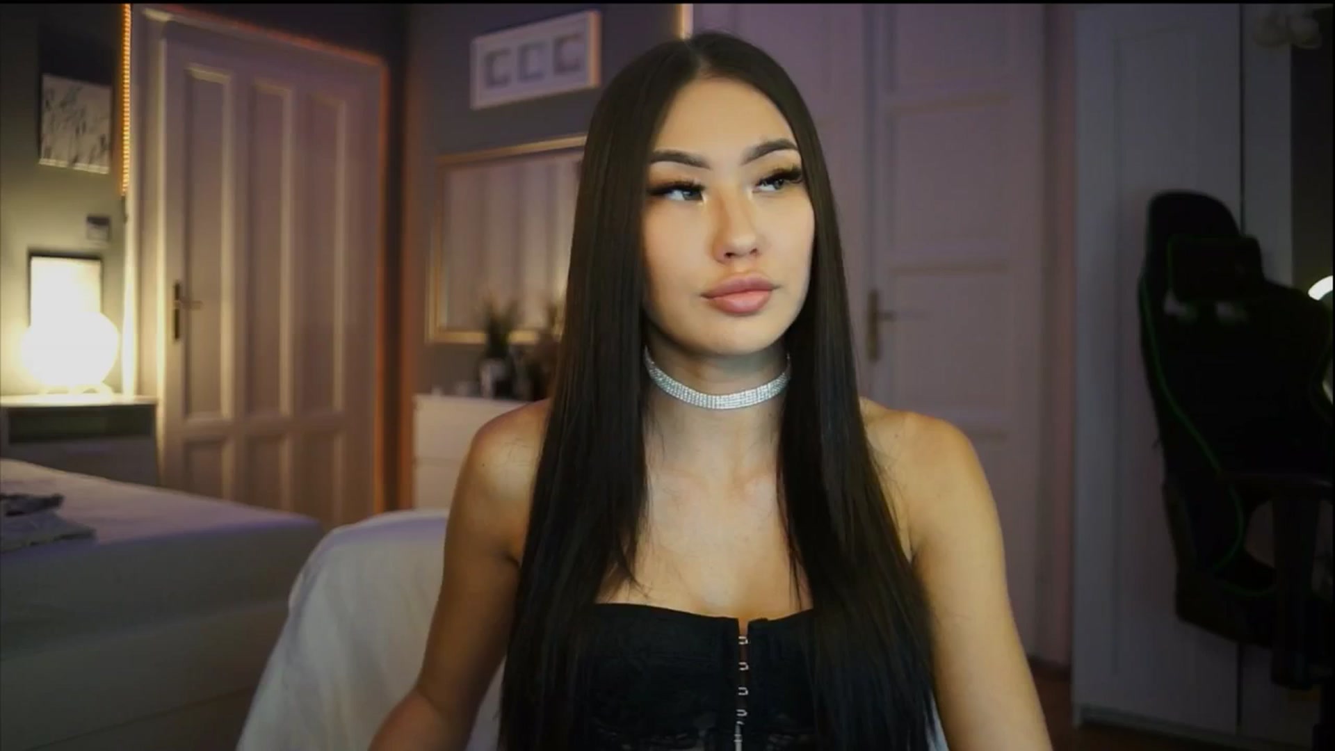 Gallery image thumbnail from SimpleMai's myfreecams stream on, 03/03/2026, 19:20 image 7 of 20