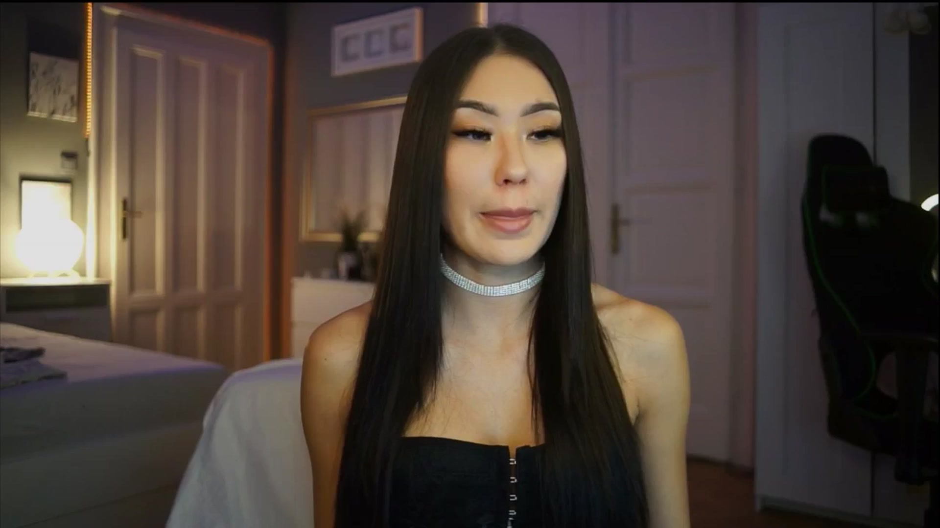 Gallery image thumbnail from SimpleMai's myfreecams stream on, 03/03/2026, 19:20 image 12 of 20