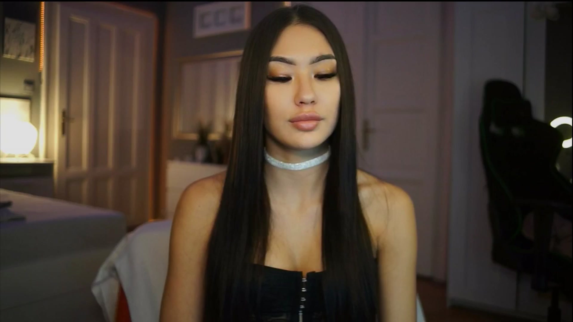 Gallery image thumbnail from SimpleMai's myfreecams stream on, 03/03/2026, 22:11 image 9 of 20