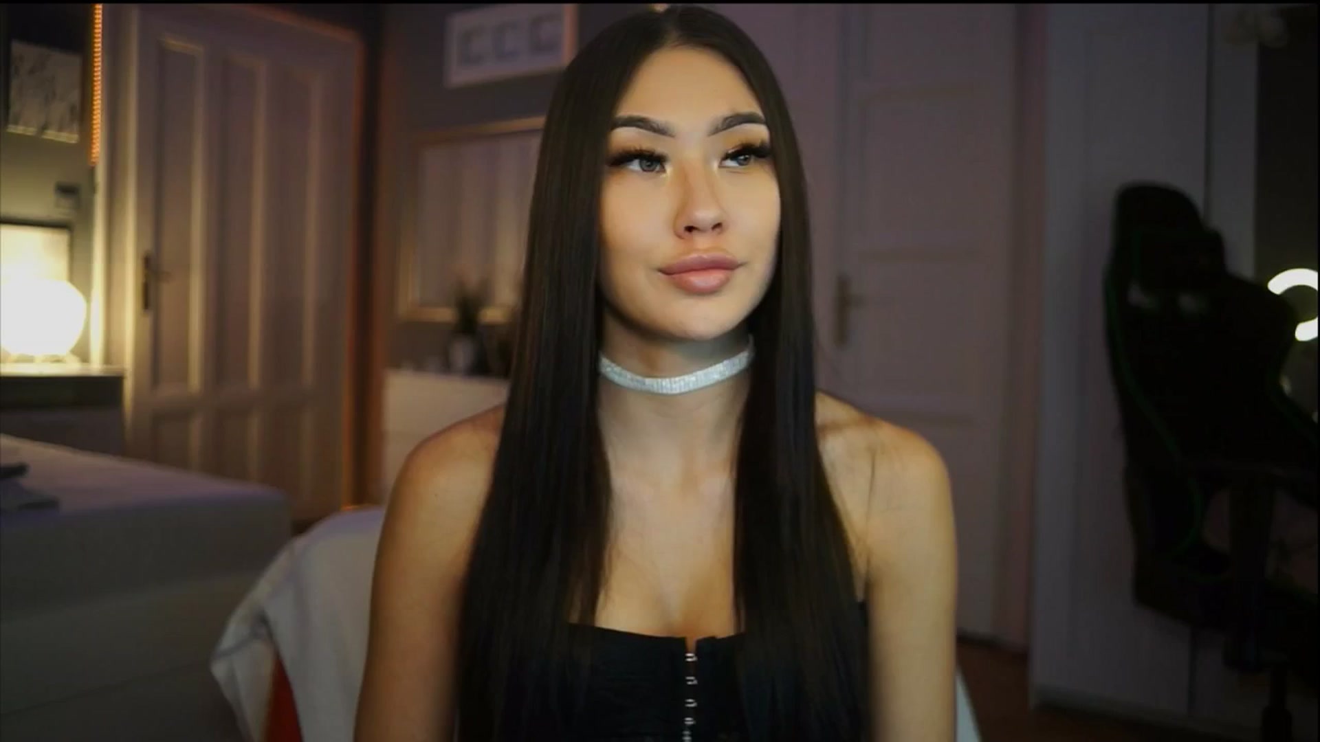 Gallery image thumbnail from SimpleMai's myfreecams stream on, 03/03/2026, 22:11 image 5 of 20
