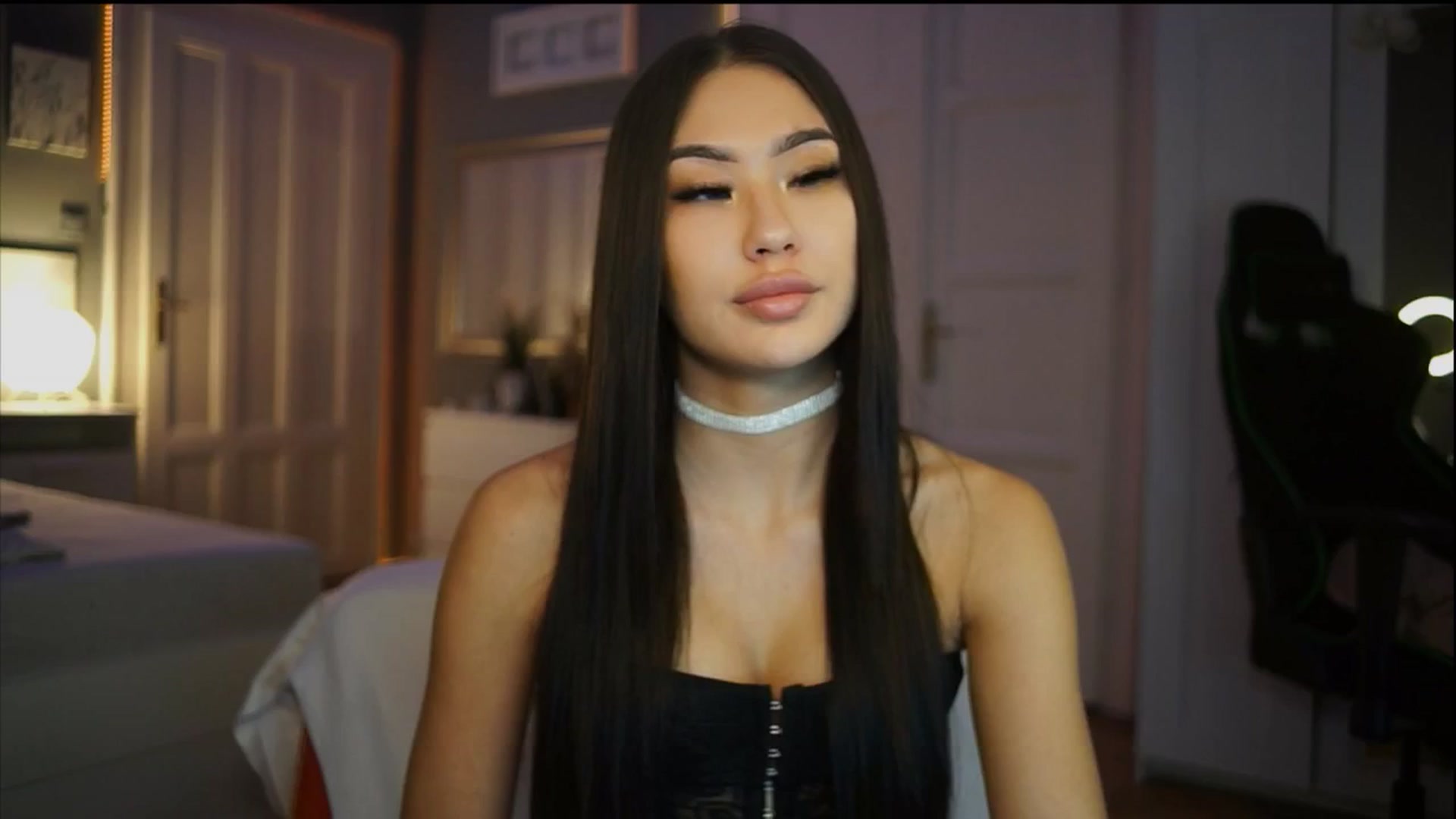 Gallery image thumbnail from SimpleMai's myfreecams stream on, 03/03/2026, 22:11 image 20 of 20