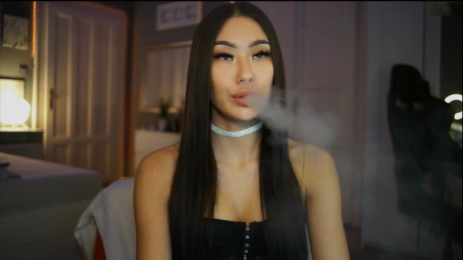Gallery image thumbnail from SimpleMai's myfreecams stream on, 03/03/2026, 22:11 image 4 of 20