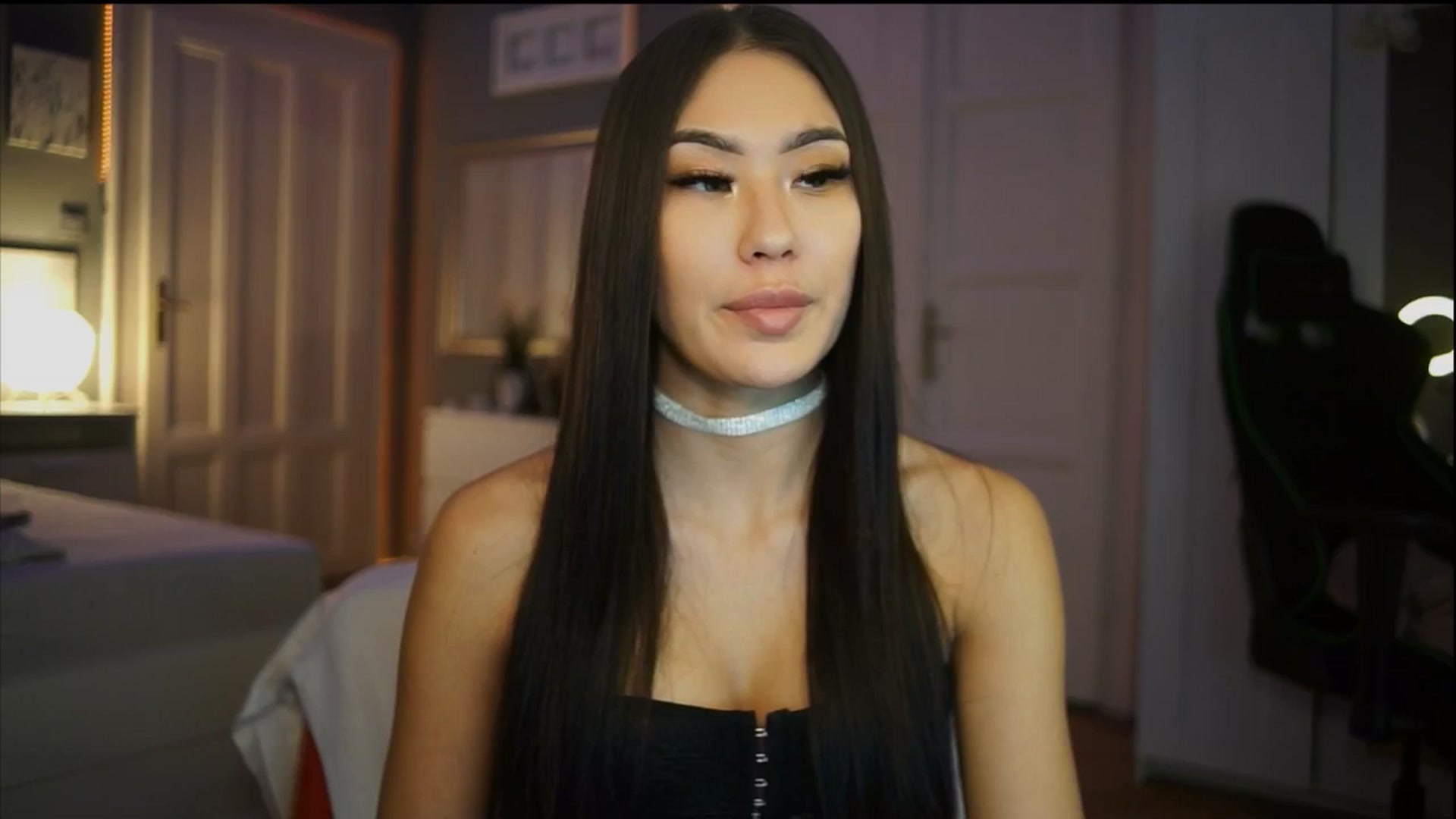 Gallery image thumbnail from SimpleMai's myfreecams stream on, 03/03/2026, 22:11 image 15 of 20