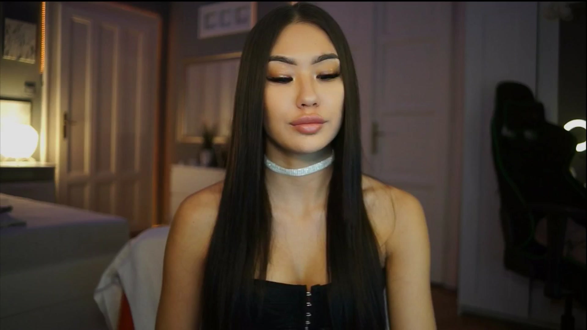Gallery image thumbnail from SimpleMai's myfreecams stream on, 03/03/2026, 22:11 image 7 of 20