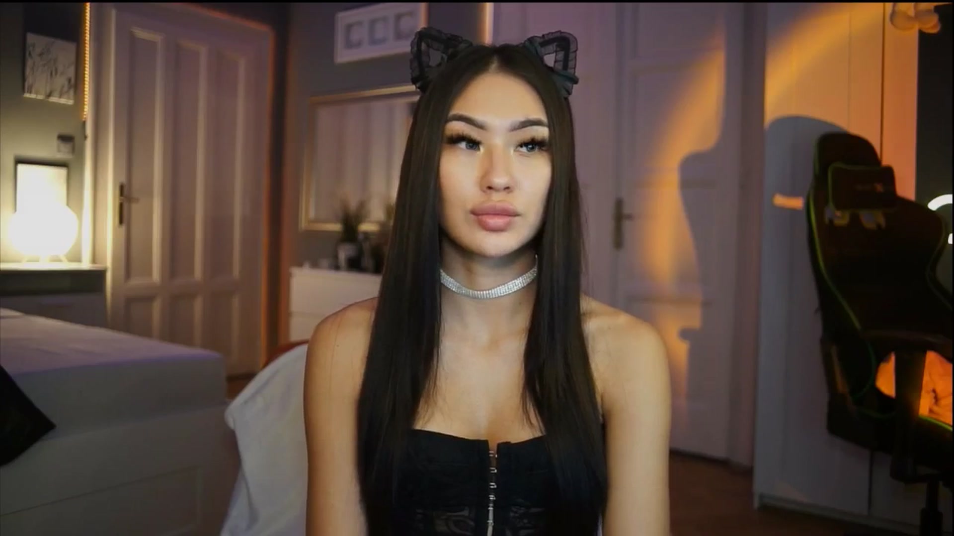 Gallery image thumbnail from SimpleMai's myfreecams stream on, 03/04/2026, 23:06 image 16 of 20