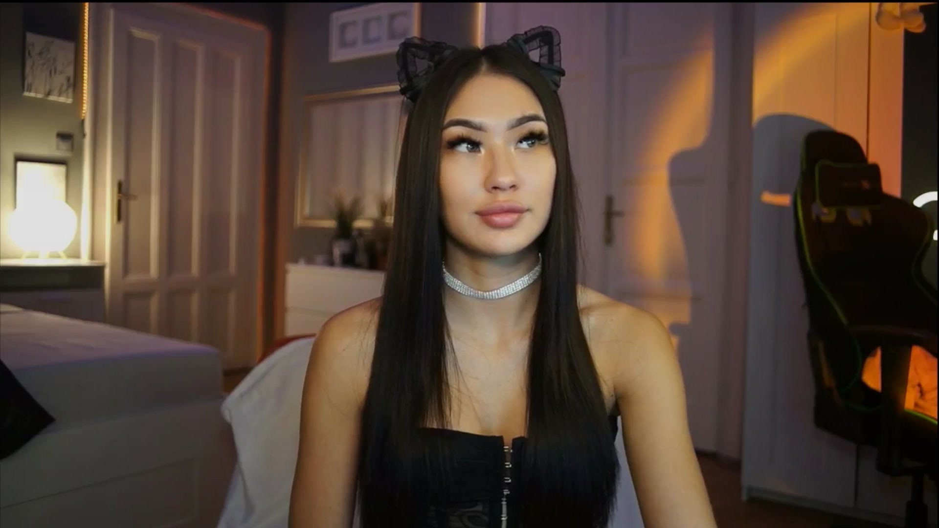 Gallery image thumbnail from SimpleMai's myfreecams stream on, 03/04/2026, 23:06 image 15 of 20