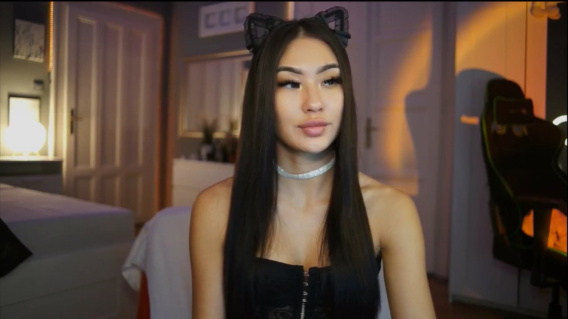 Gallery image thumbnail from SimpleMai's myfreecams stream on, 03/04/2026, 23:06 image 20 of 20