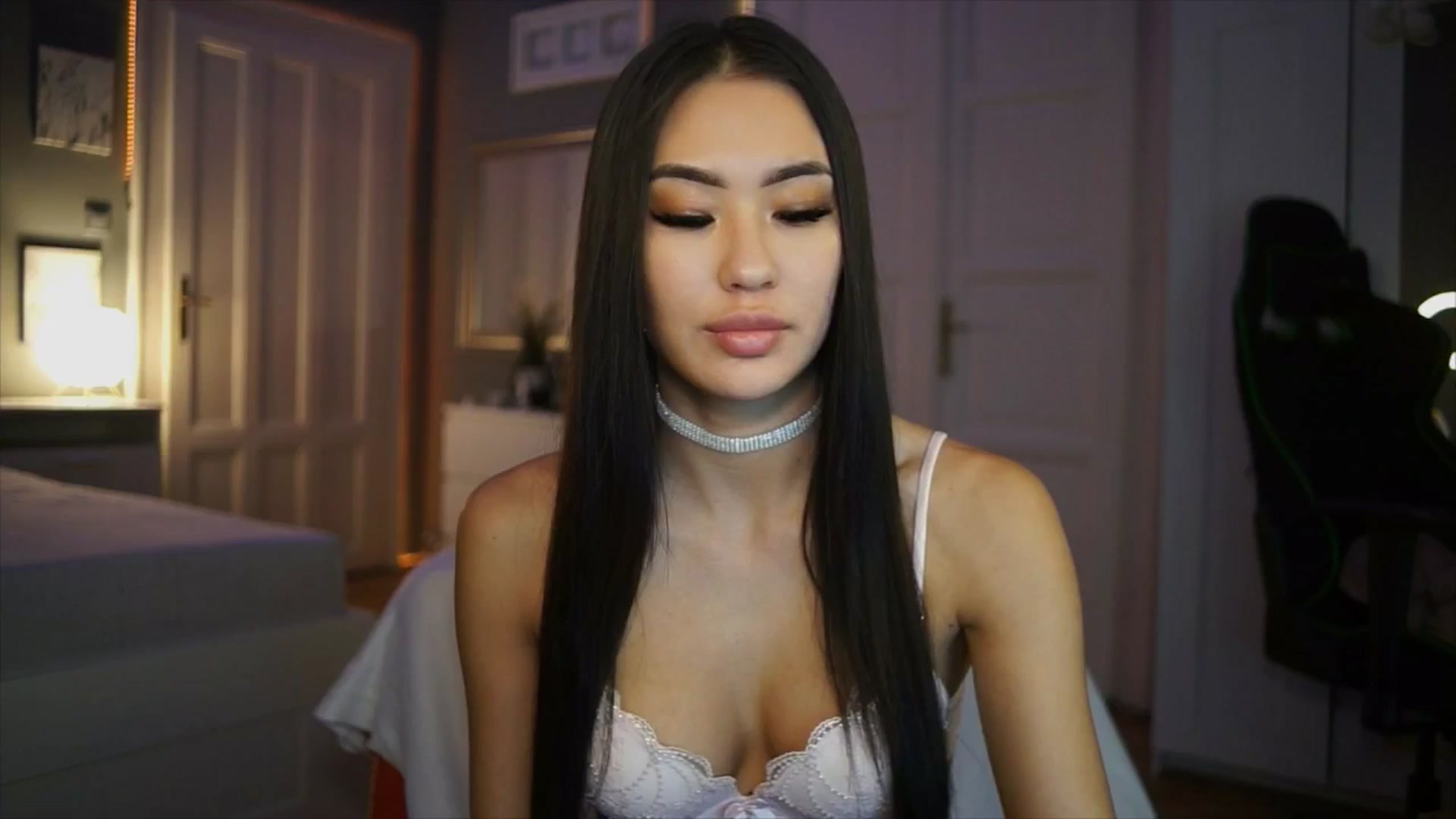 Gallery image thumbnail from SimpleMai's myfreecams stream on, 03/05/2026, 21:29 image 2 of 20