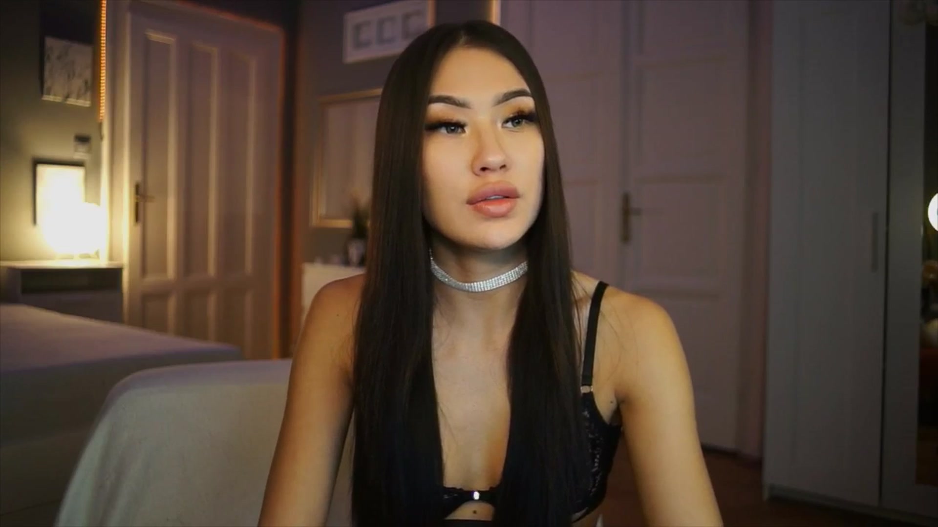 Gallery image thumbnail from SimpleMai's myfreecams stream on, 03/06/2026, 23:08 image 3 of 20