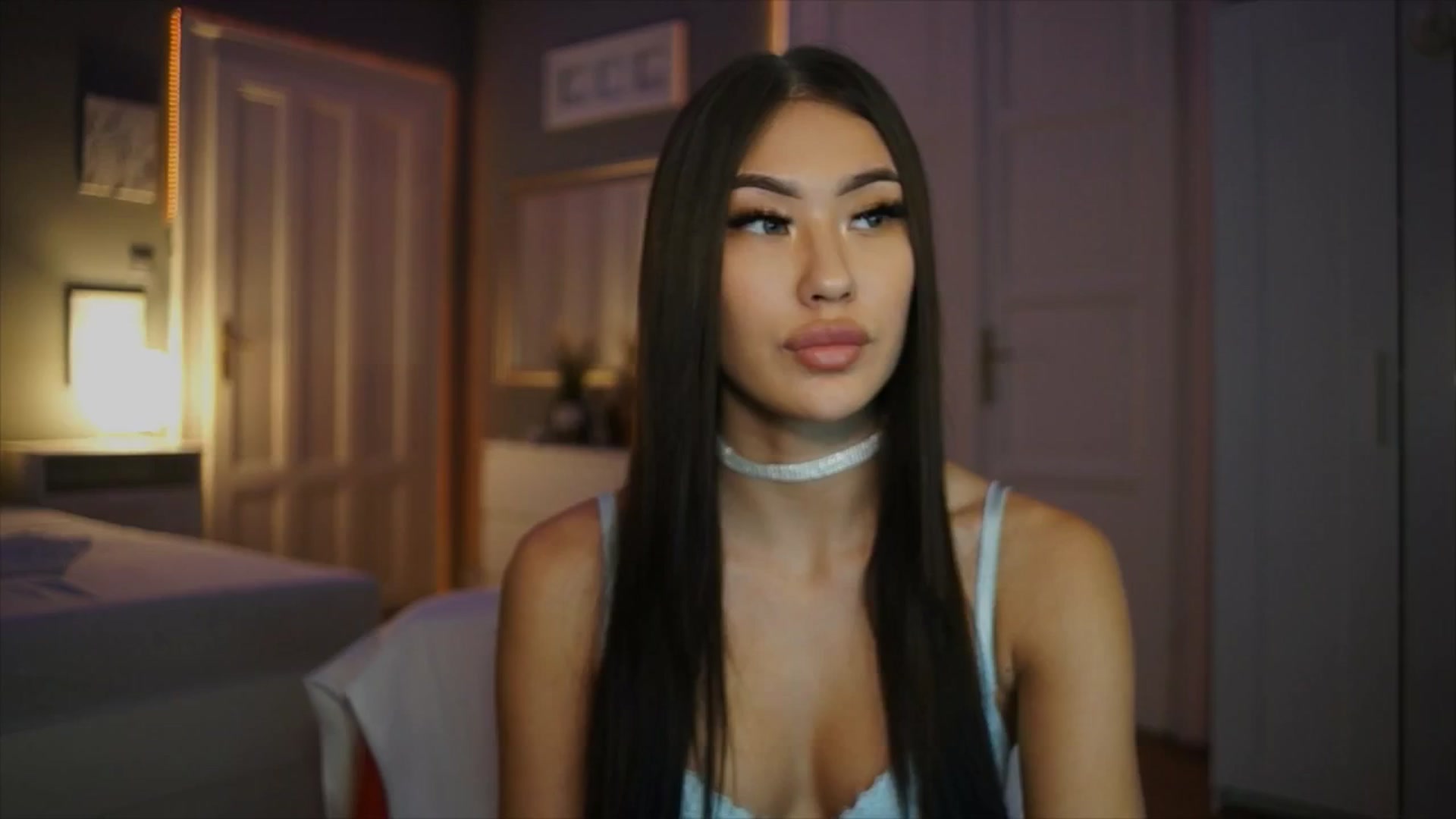 Gallery image thumbnail from SimpleMai's myfreecams stream on, 03/08/2026, 21:00 image 15 of 20