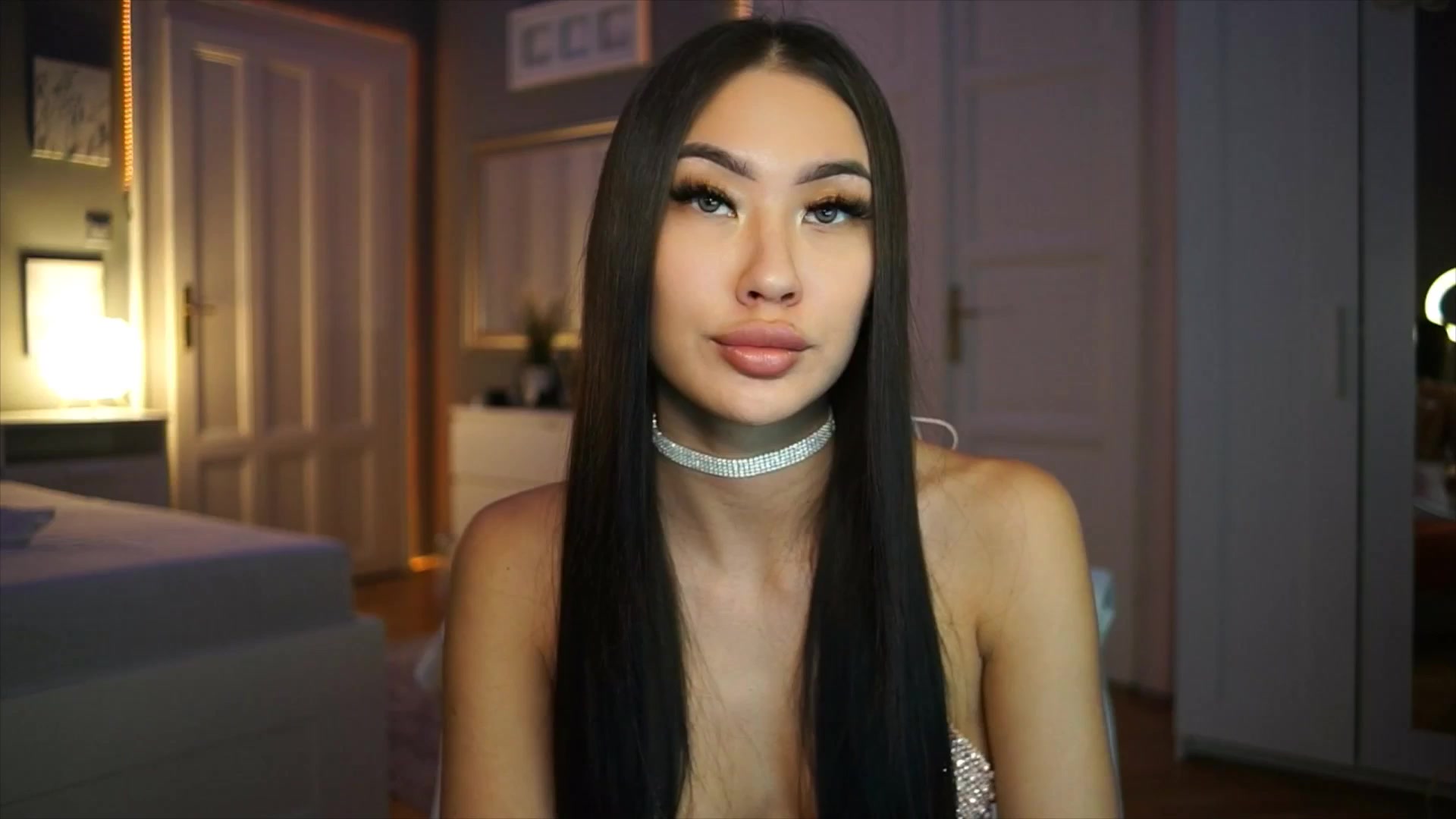 Gallery image thumbnail from SimpleMai's myfreecams stream on, 03/09/2026, 16:54 image 7 of 20