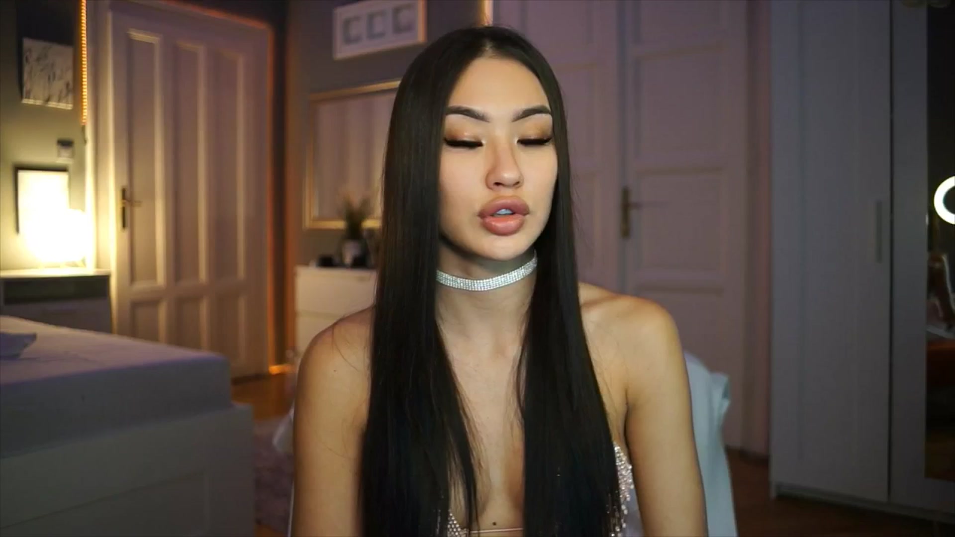 Gallery image thumbnail from SimpleMai's myfreecams stream on, 03/09/2026, 16:54 image 16 of 20