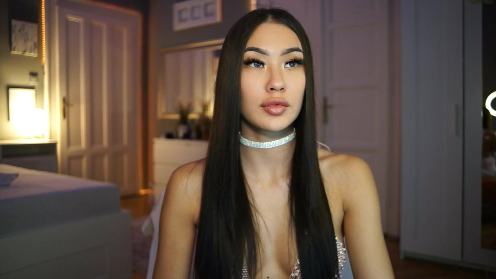 Gallery image thumbnail from SimpleMai's myfreecams stream on, 03/09/2026, 16:54 image 10 of 20