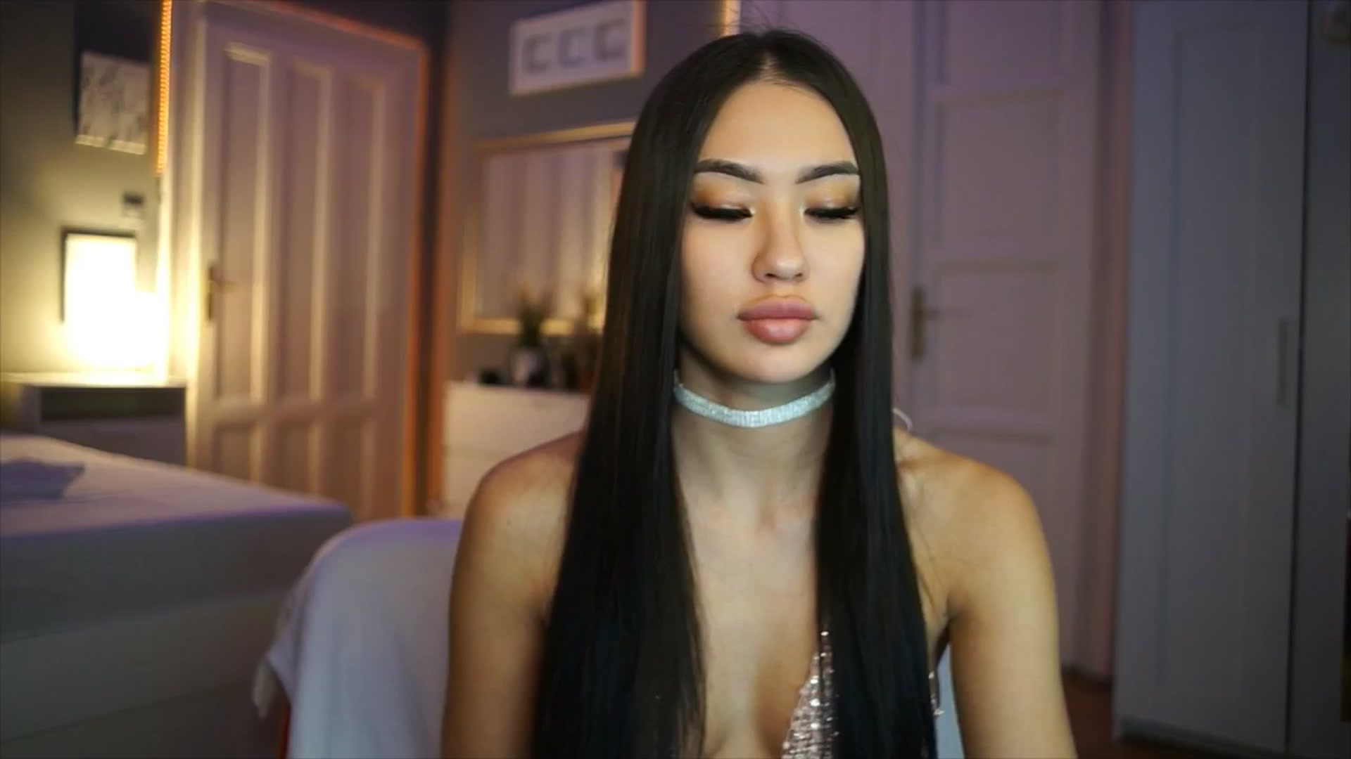Gallery image thumbnail from SimpleMai's myfreecams stream on, 03/09/2026, 18:42 image 15 of 20