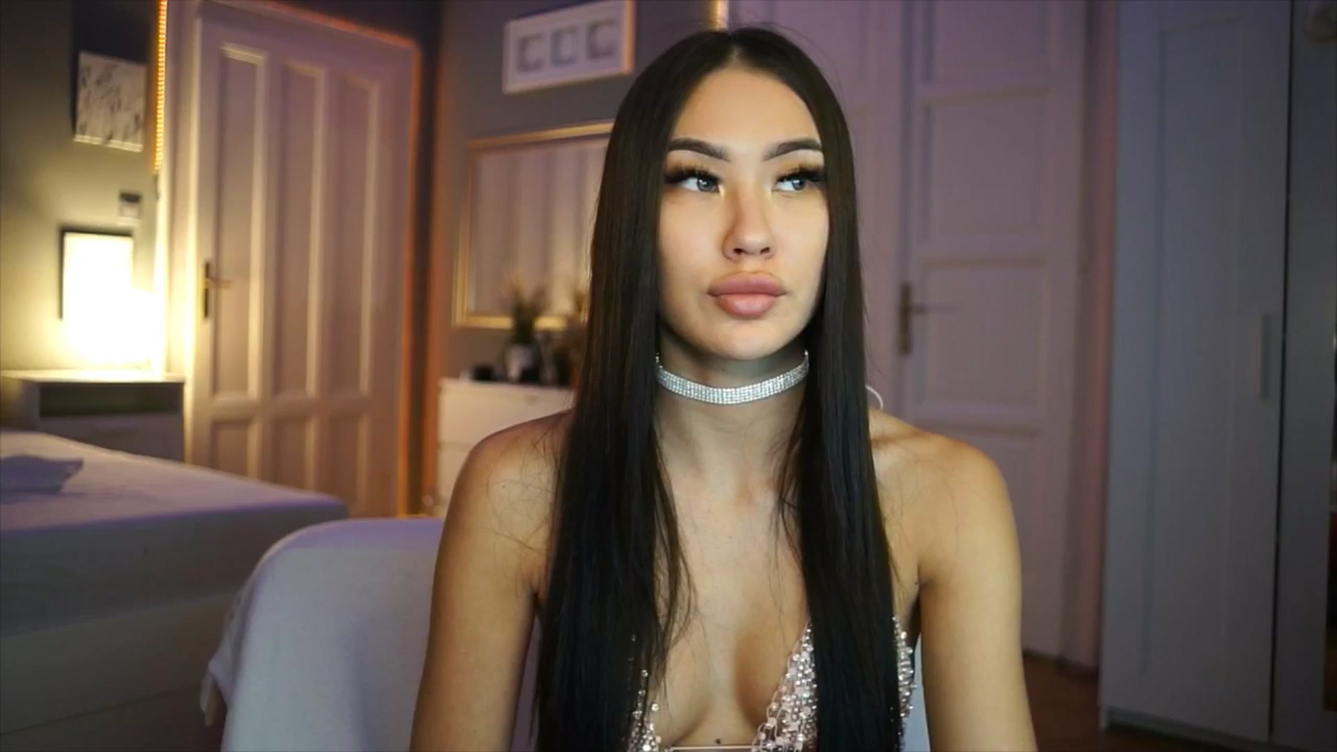 Gallery image thumbnail from SimpleMai's myfreecams stream on, 03/09/2026, 18:42 image 10 of 20