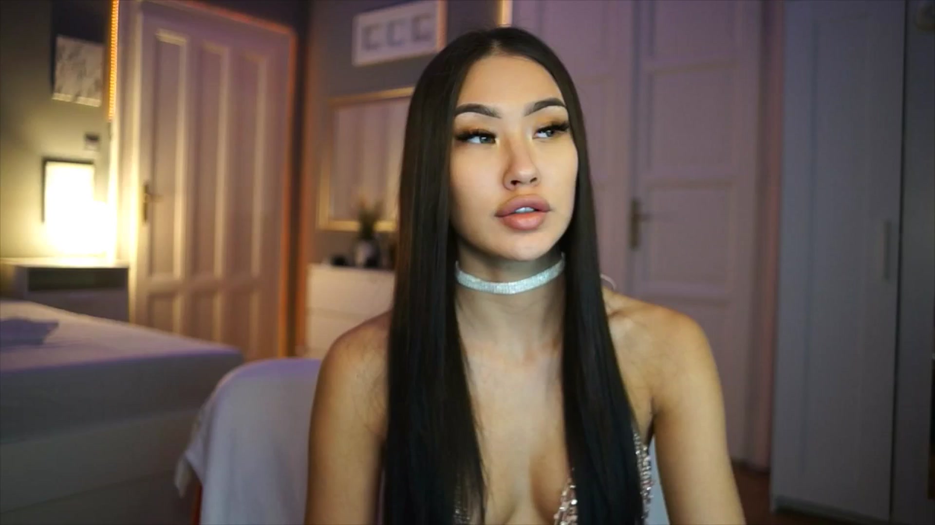 Gallery image thumbnail from SimpleMai's myfreecams stream on, 03/09/2026, 18:42 image 14 of 20