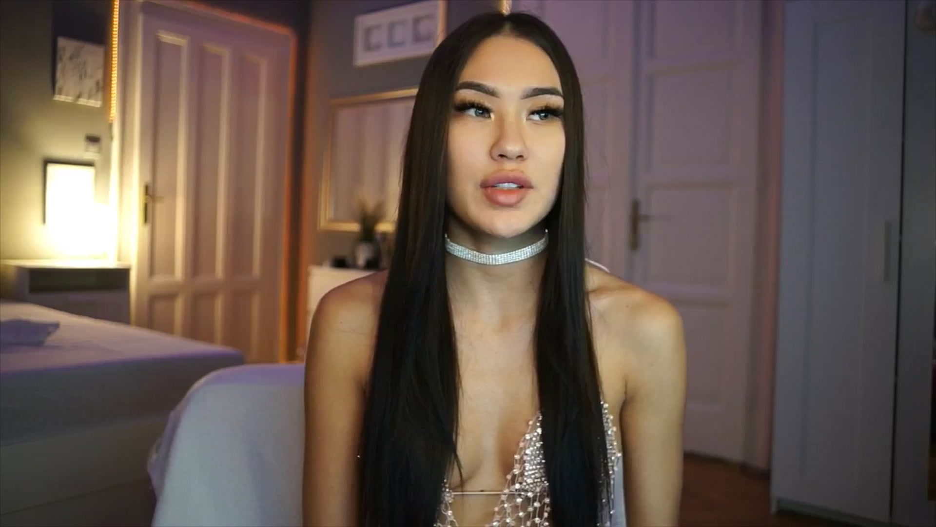 Gallery image thumbnail from SimpleMai's myfreecams stream on, 03/09/2026, 18:42 image 20 of 20