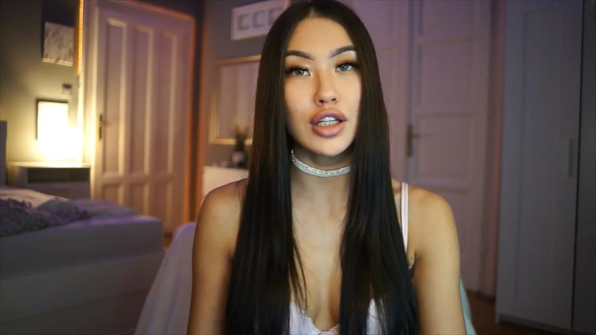 Gallery image thumbnail from SimpleMai's myfreecams stream on, 03/11/2026, 21:05 image 2 of 20