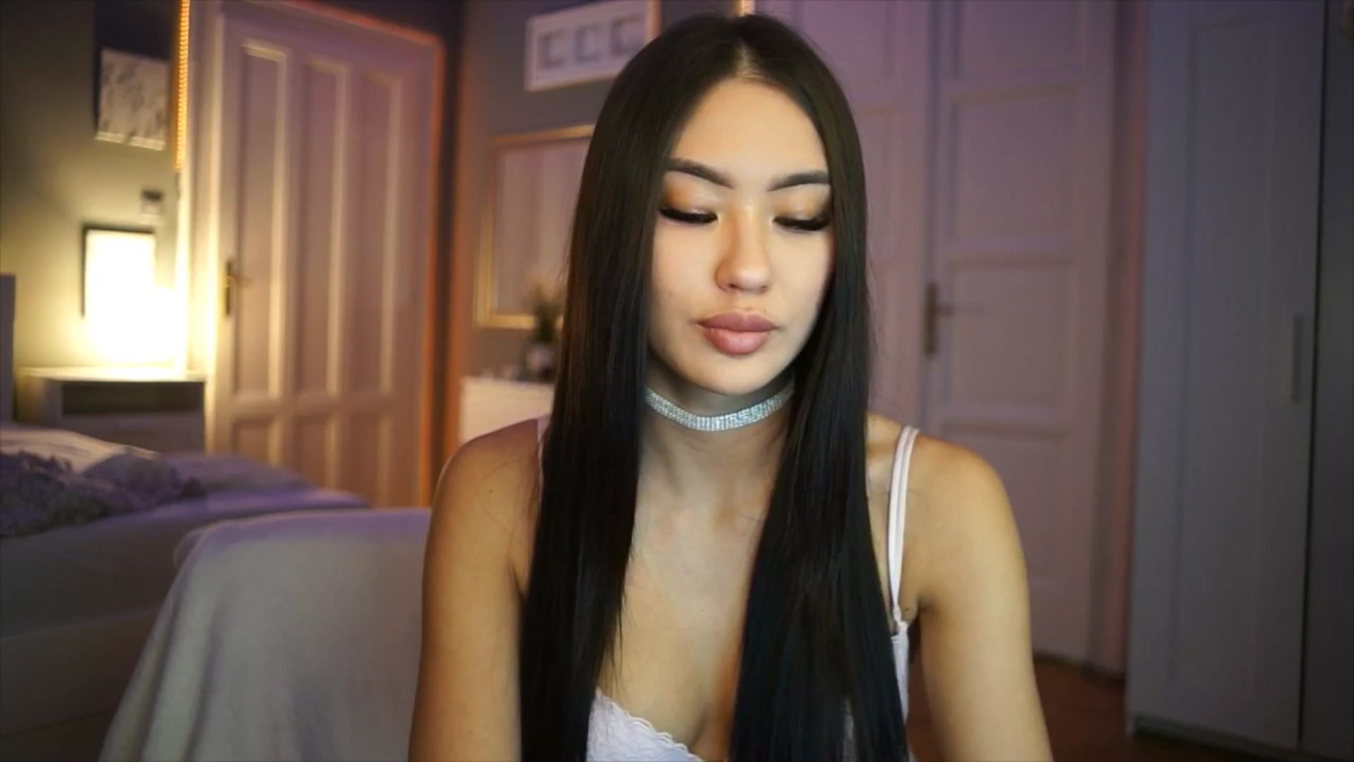 Gallery image thumbnail from SimpleMai's myfreecams stream on, 03/11/2026, 21:05 image 6 of 20