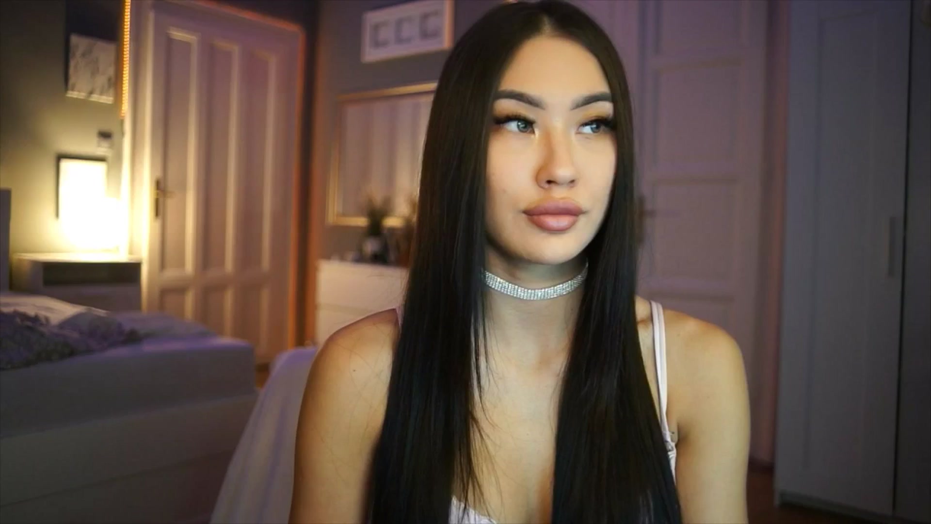 Gallery image thumbnail from SimpleMai's myfreecams stream on, 03/11/2026, 21:05 image 1 of 20