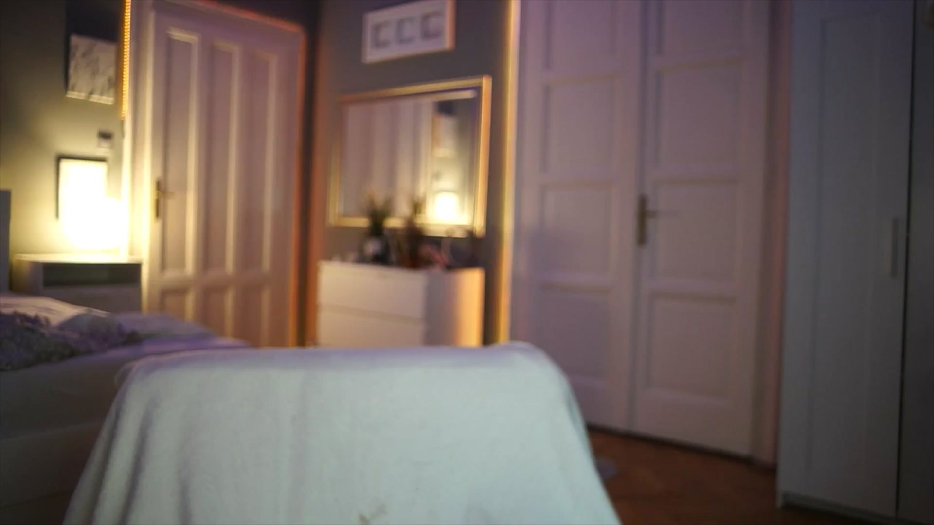 Gallery image thumbnail from SimpleMai's myfreecams stream on, 03/11/2026, 21:05 image 7 of 20