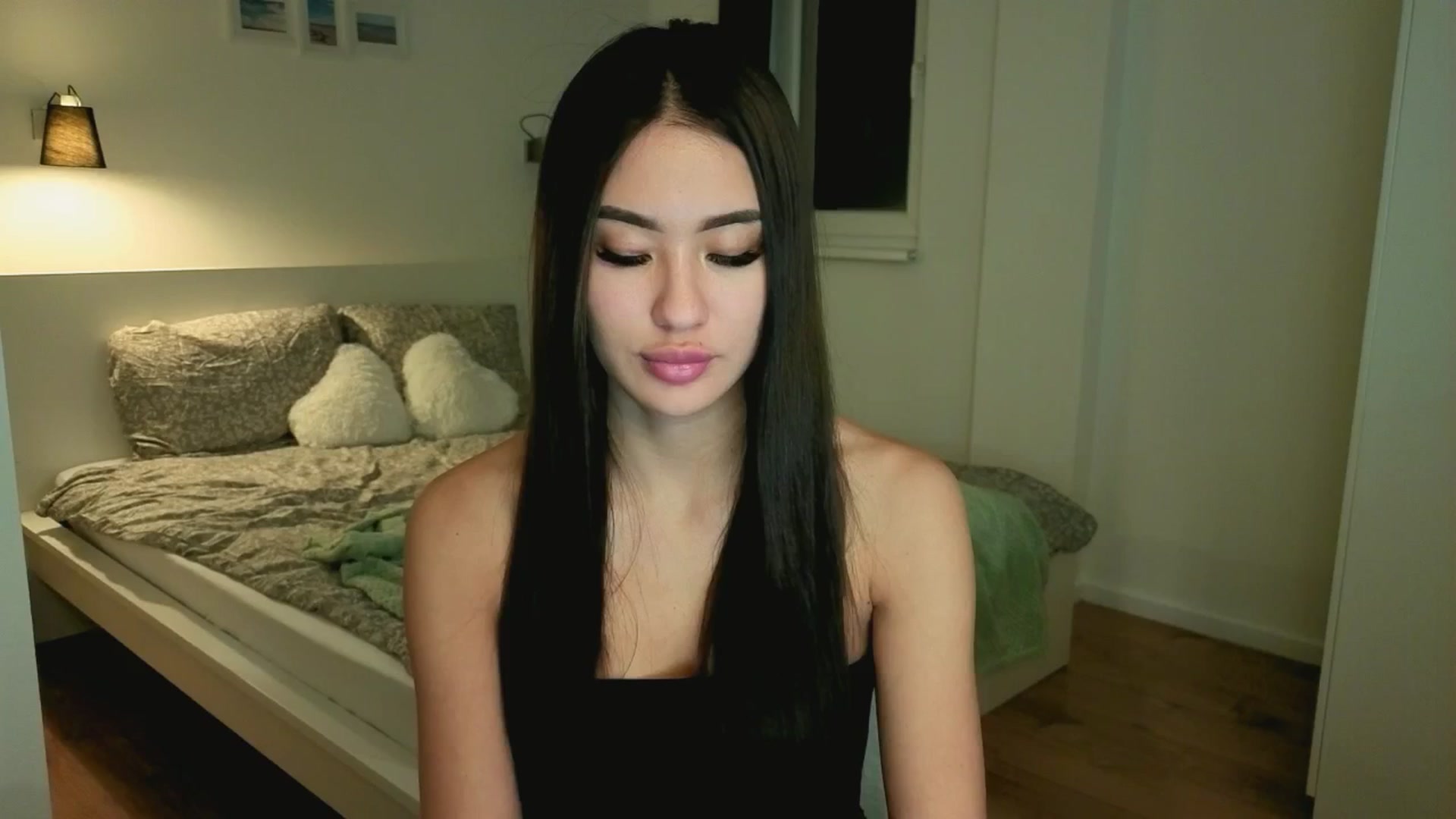 Gallery image thumbnail from SimpleMai's myfreecams stream on, 03/14/2026, 20:37 image 4 of 20