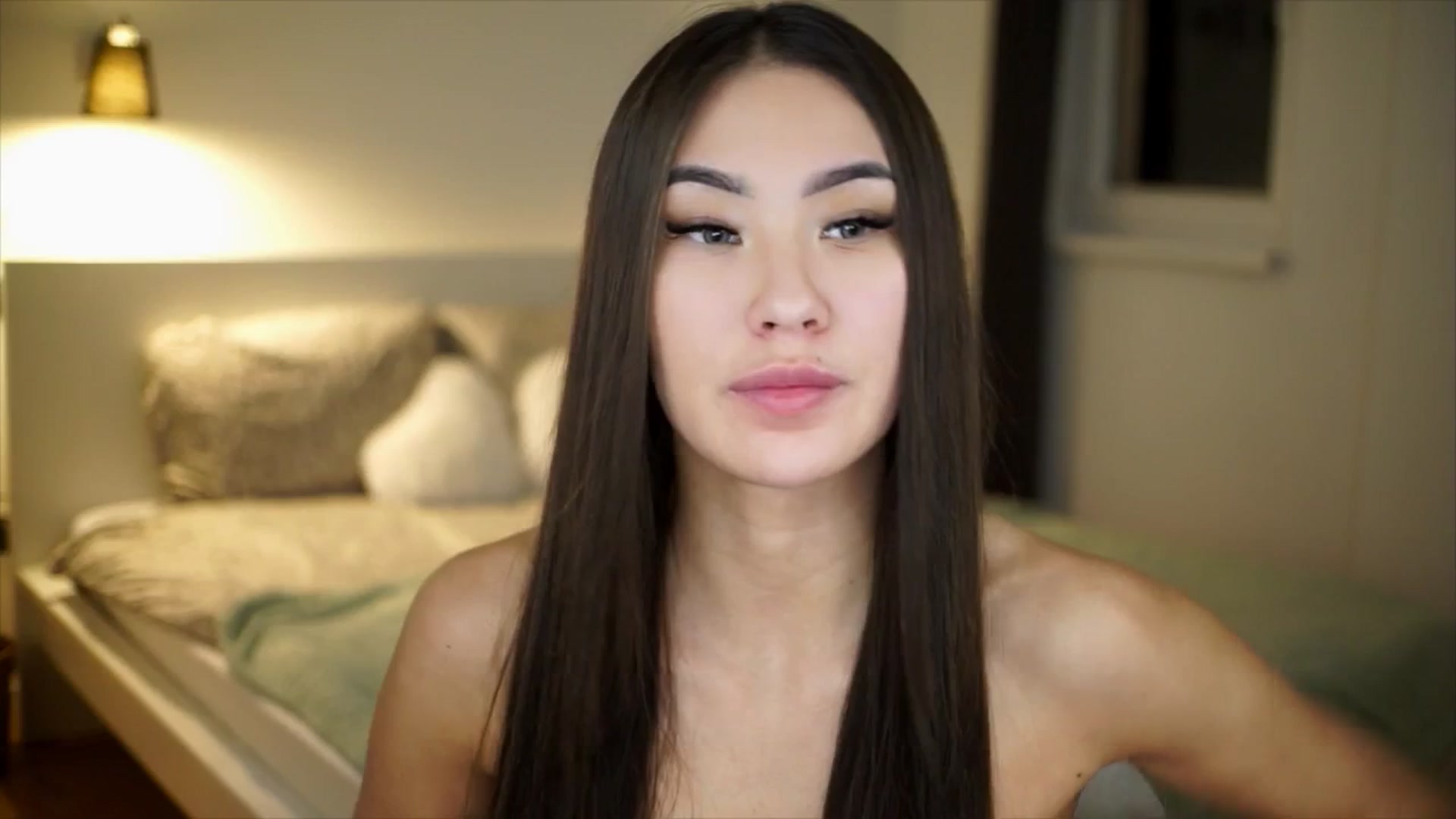 Gallery image thumbnail from SimpleMai's myfreecams stream on, 03/15/2026, 23:36 image 10 of 20