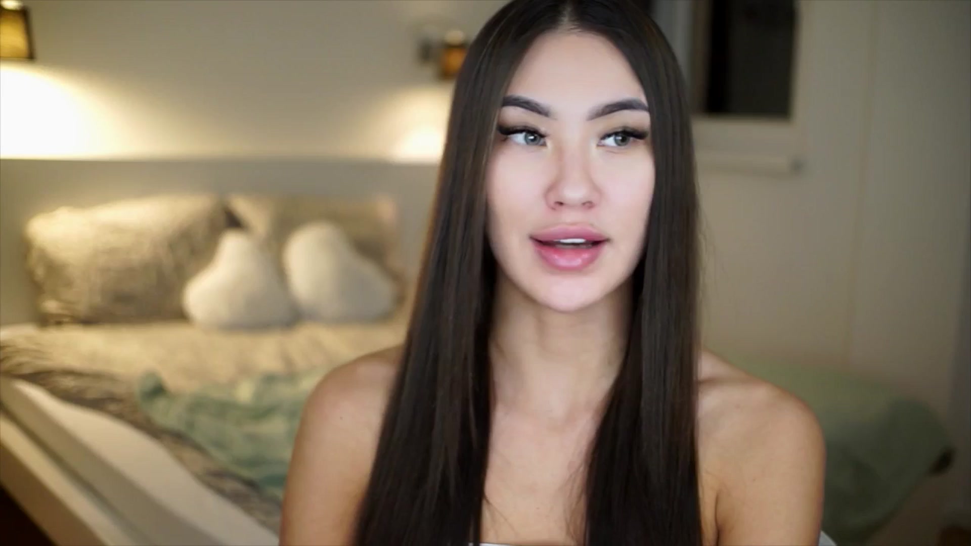 Gallery image thumbnail from SimpleMai's myfreecams stream on, 03/15/2026, 23:36 image 19 of 20