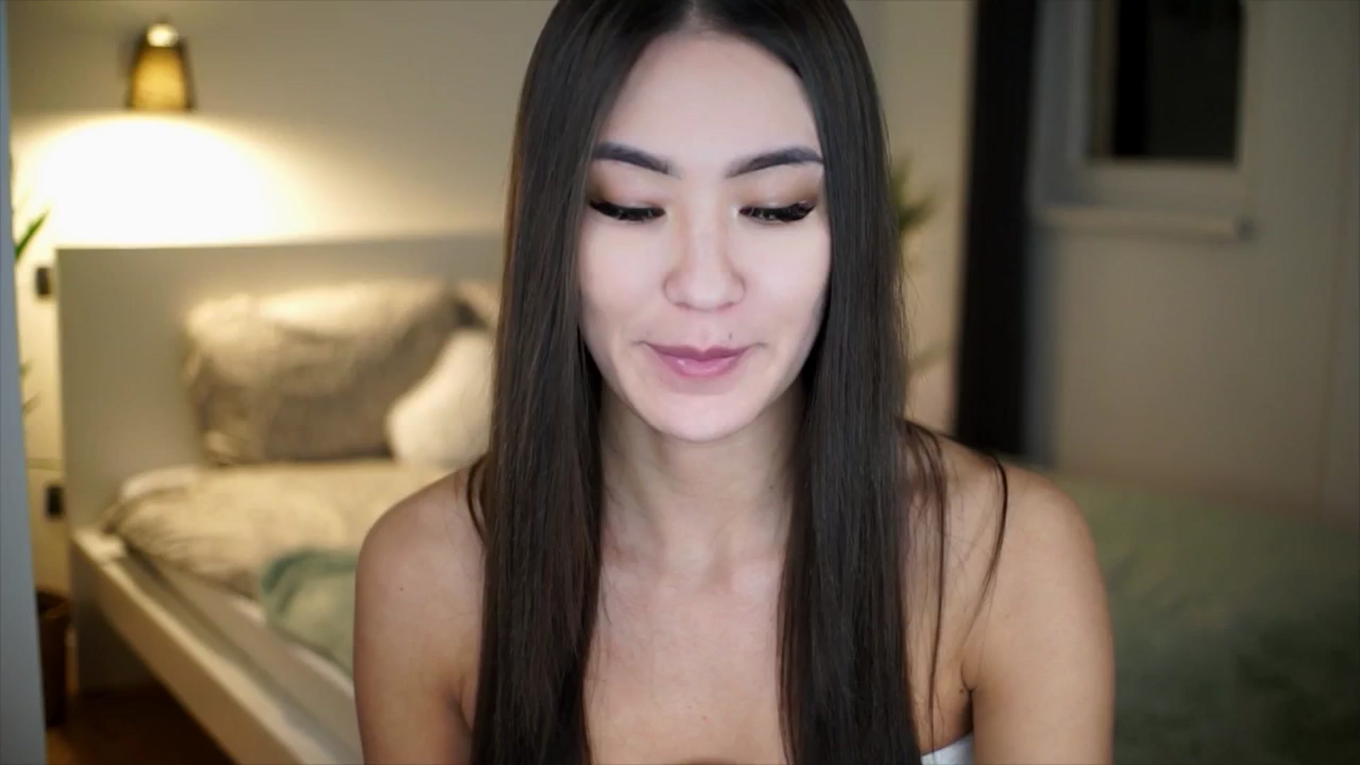 Gallery image thumbnail from SimpleMai's myfreecams stream on, 03/15/2026, 23:36 image 1 of 20