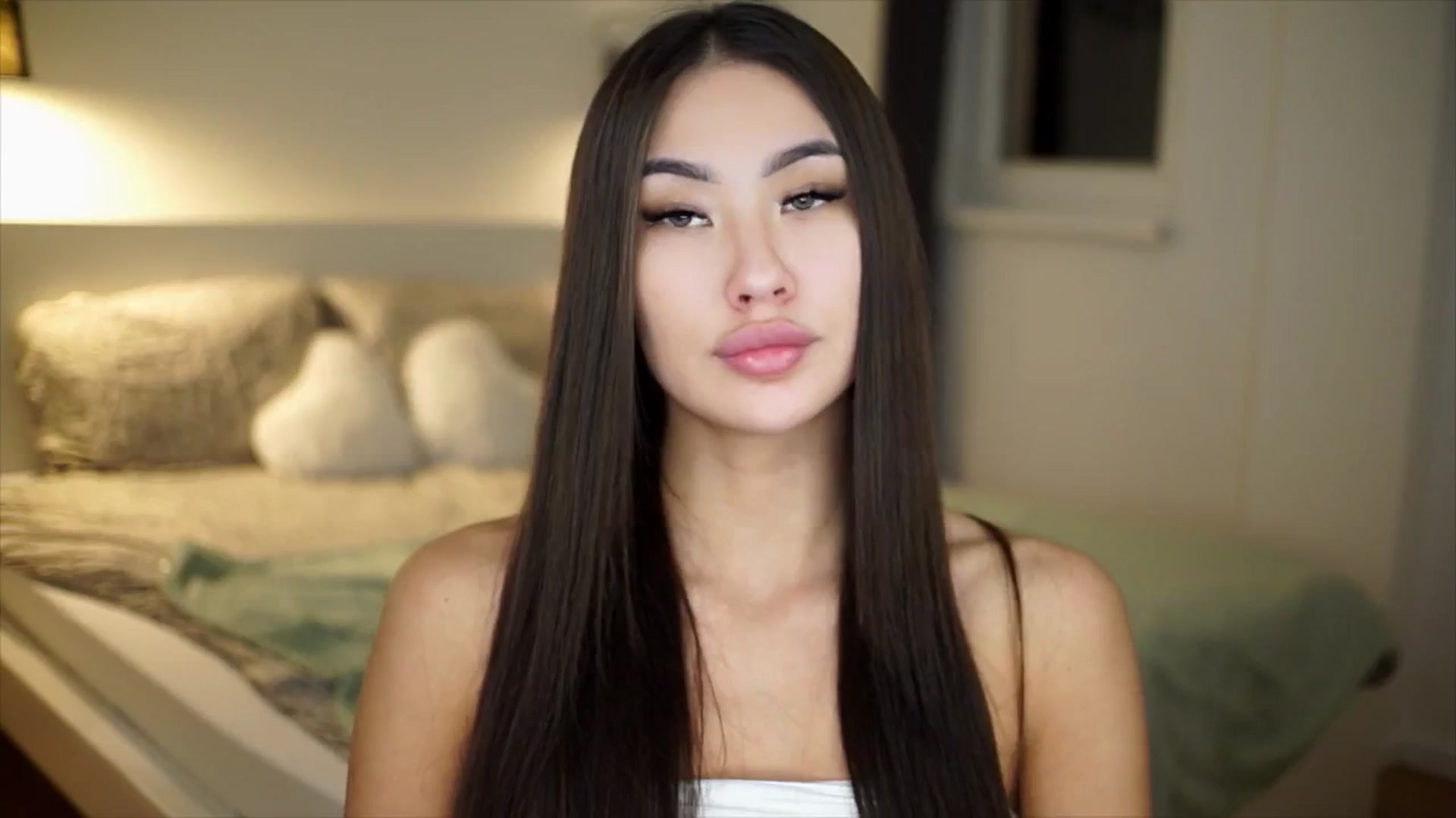 Gallery image thumbnail from SimpleMai's myfreecams stream on, 03/15/2026, 23:36 image 15 of 20