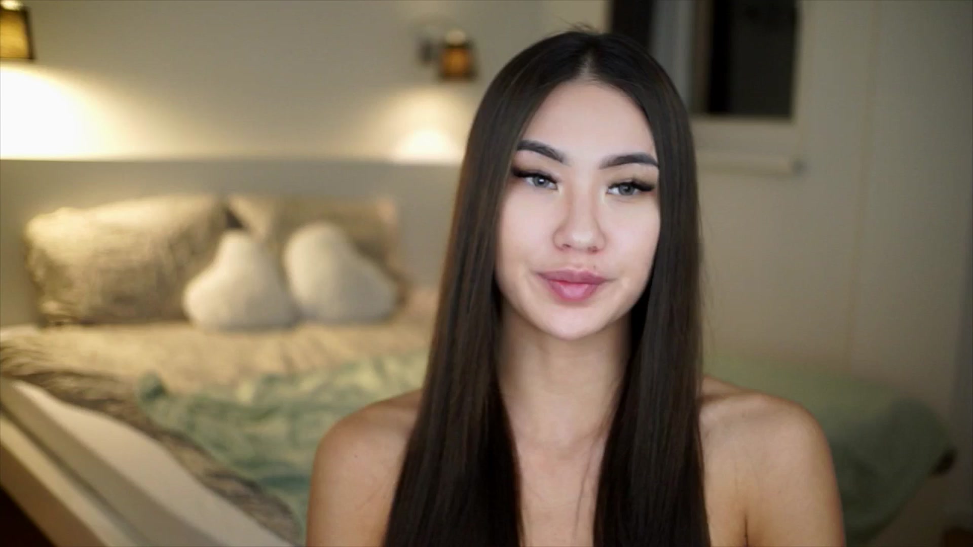 Gallery image thumbnail from SimpleMai's myfreecams stream on, 03/16/2026, 24:14 image 9 of 20