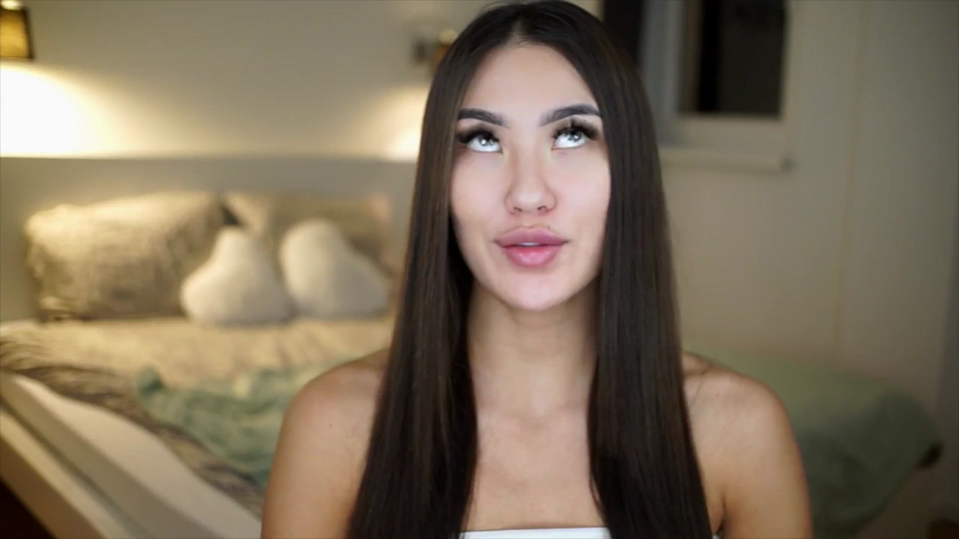 Gallery image thumbnail from SimpleMai's myfreecams stream on, 03/16/2026, 24:14 image 4 of 20