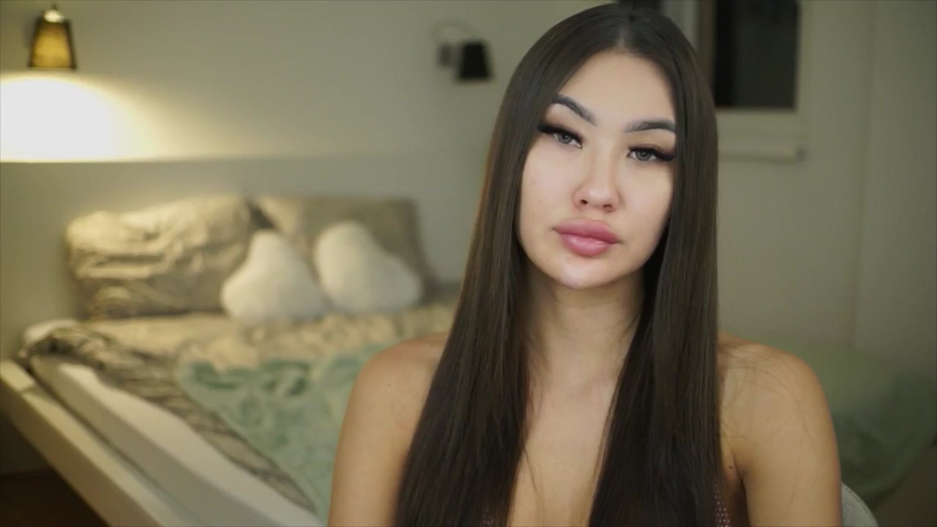Gallery image thumbnail from SimpleMai's myfreecams stream on, 03/16/2026, 22:02 image 4 of 20