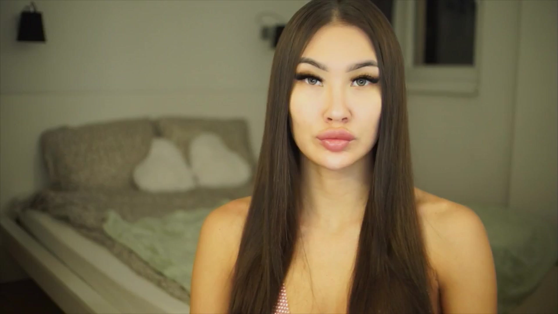 Gallery image thumbnail from SimpleMai's myfreecams stream on, 03/16/2026, 22:02 image 1 of 20
