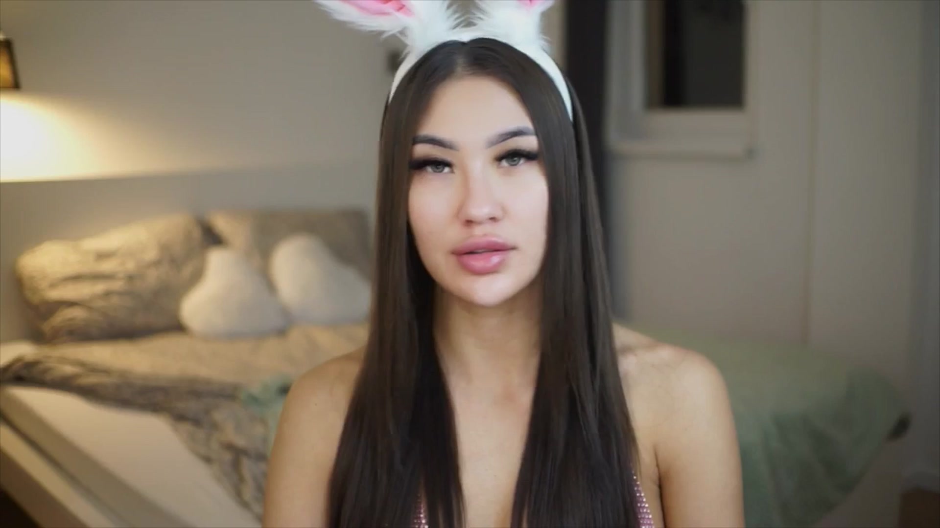 Gallery image thumbnail from SimpleMai's myfreecams stream on, 03/16/2026, 23:47 image 18 of 20