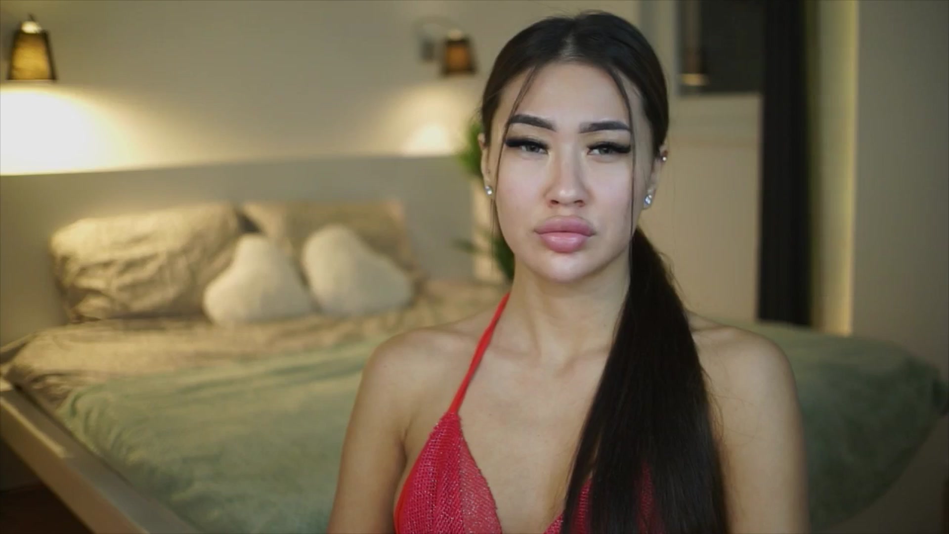 Gallery image thumbnail from SimpleMai's myfreecams stream on, 03/17/2026, 20:54 image 18 of 20