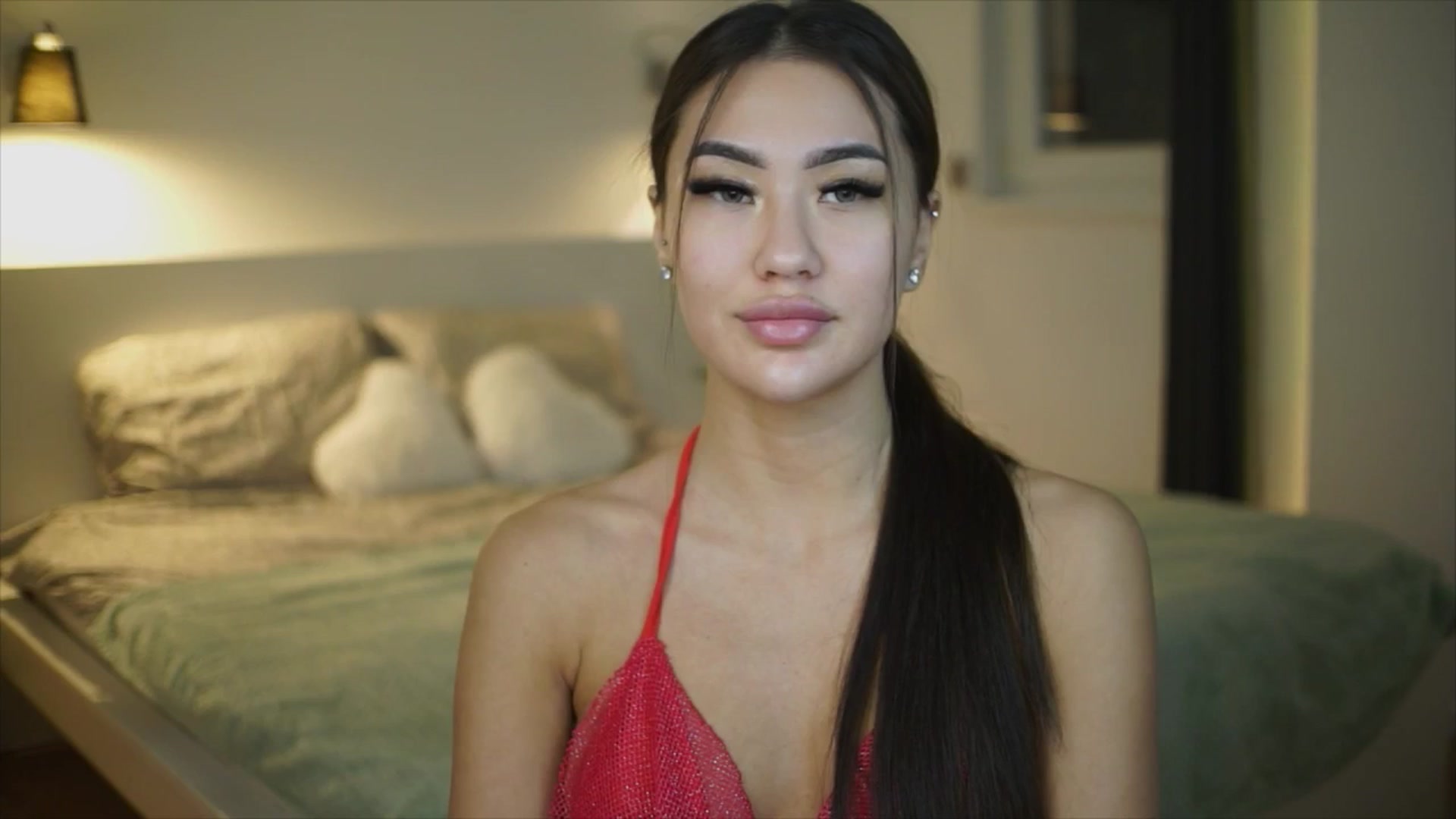 Gallery image thumbnail from SimpleMai's myfreecams stream on, 03/17/2026, 20:54 image 14 of 20