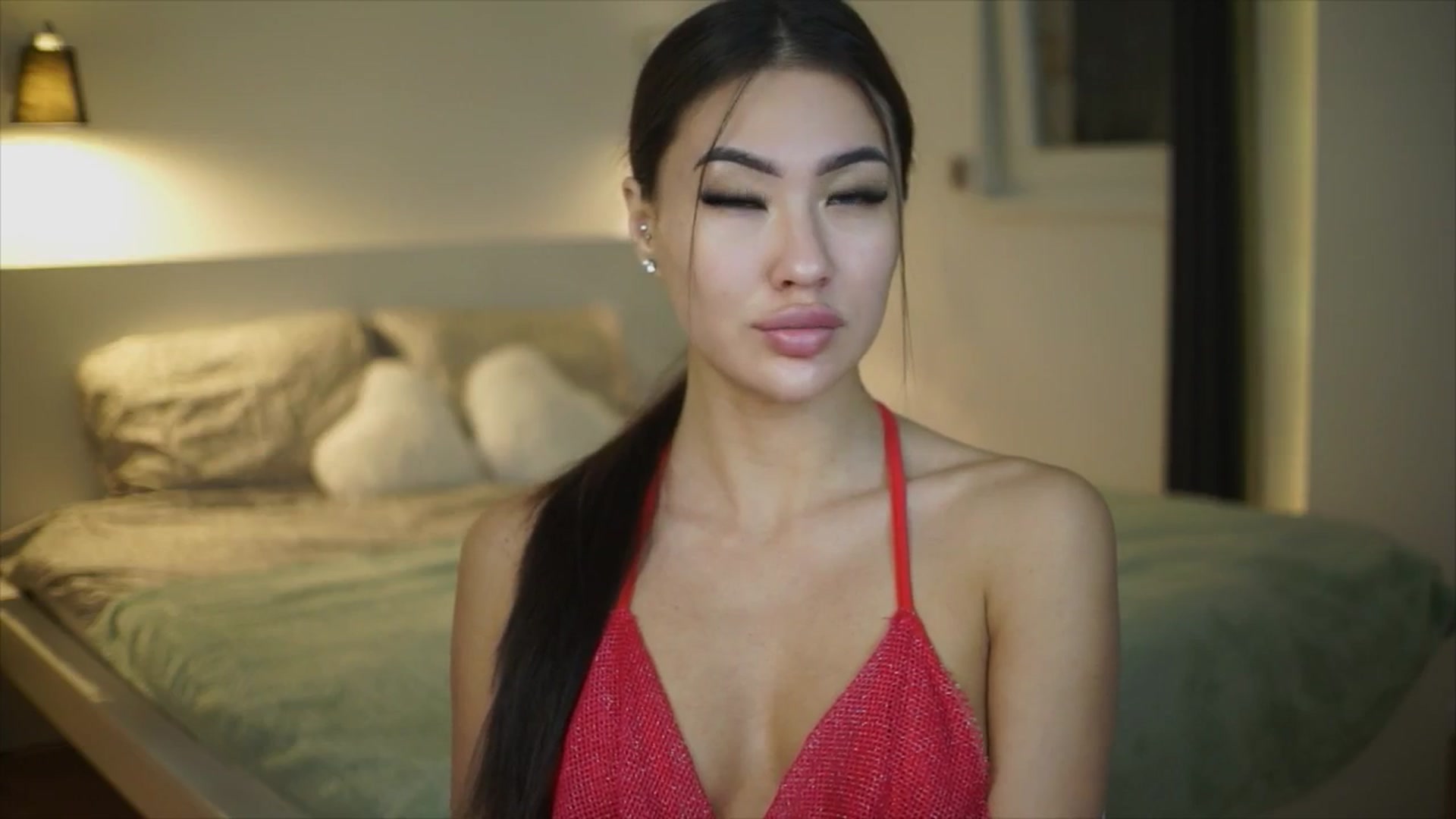 Gallery image thumbnail from SimpleMai's myfreecams stream on, 03/17/2026, 20:54 image 7 of 20