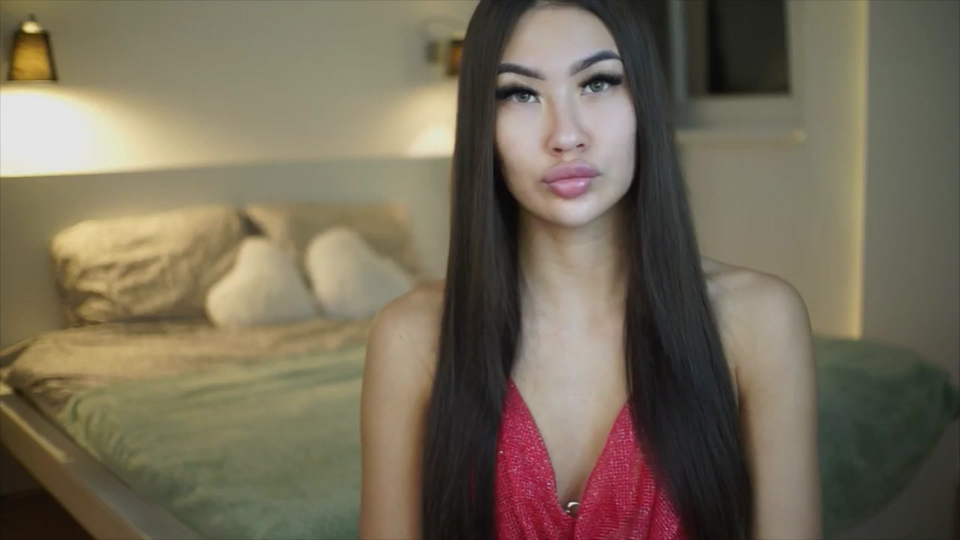 Gallery image thumbnail from SimpleMai's myfreecams stream on, 03/17/2026, 20:54 image 1 of 20