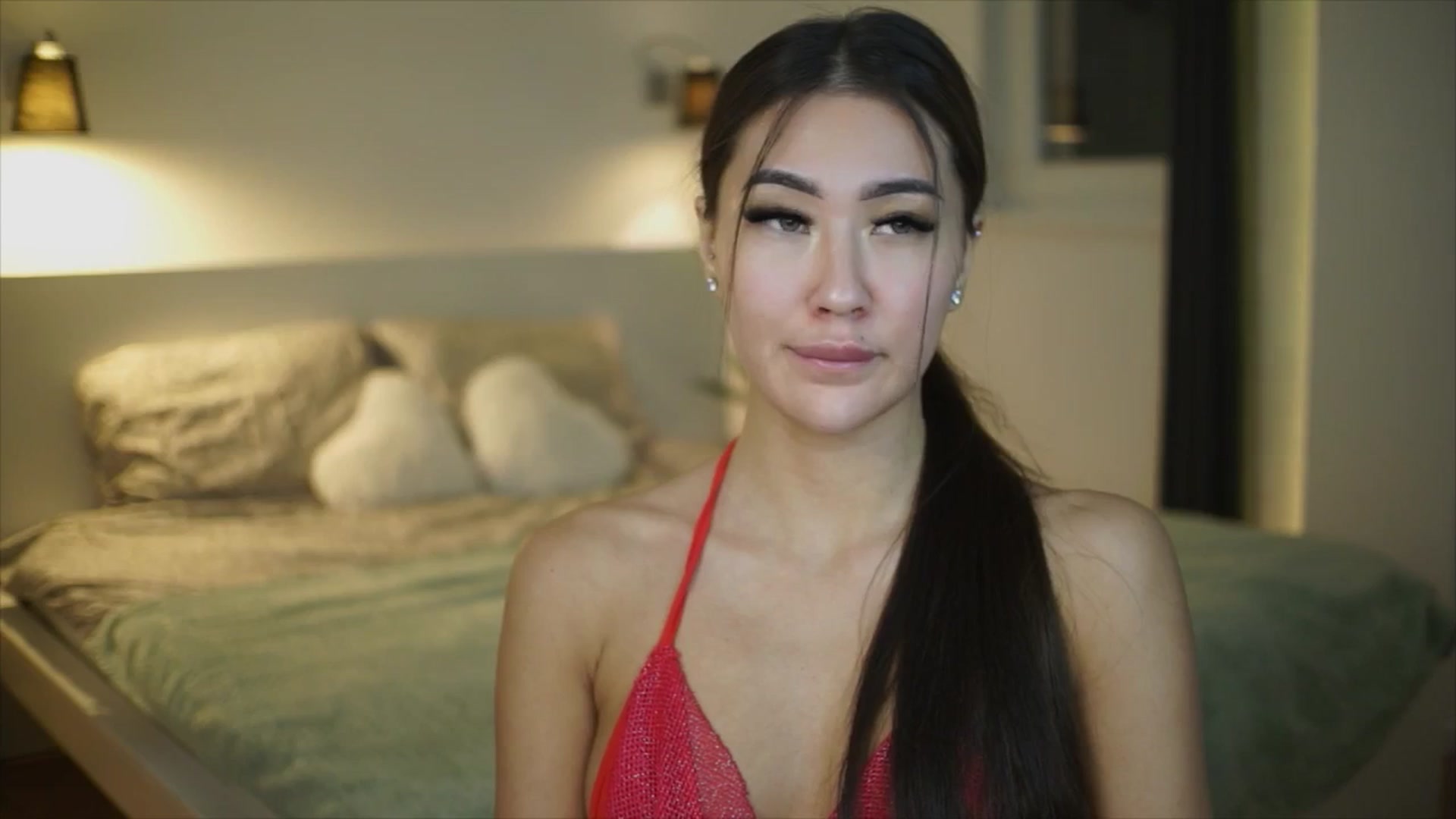 Gallery image thumbnail from SimpleMai's myfreecams stream on, 03/17/2026, 20:54 image 19 of 20