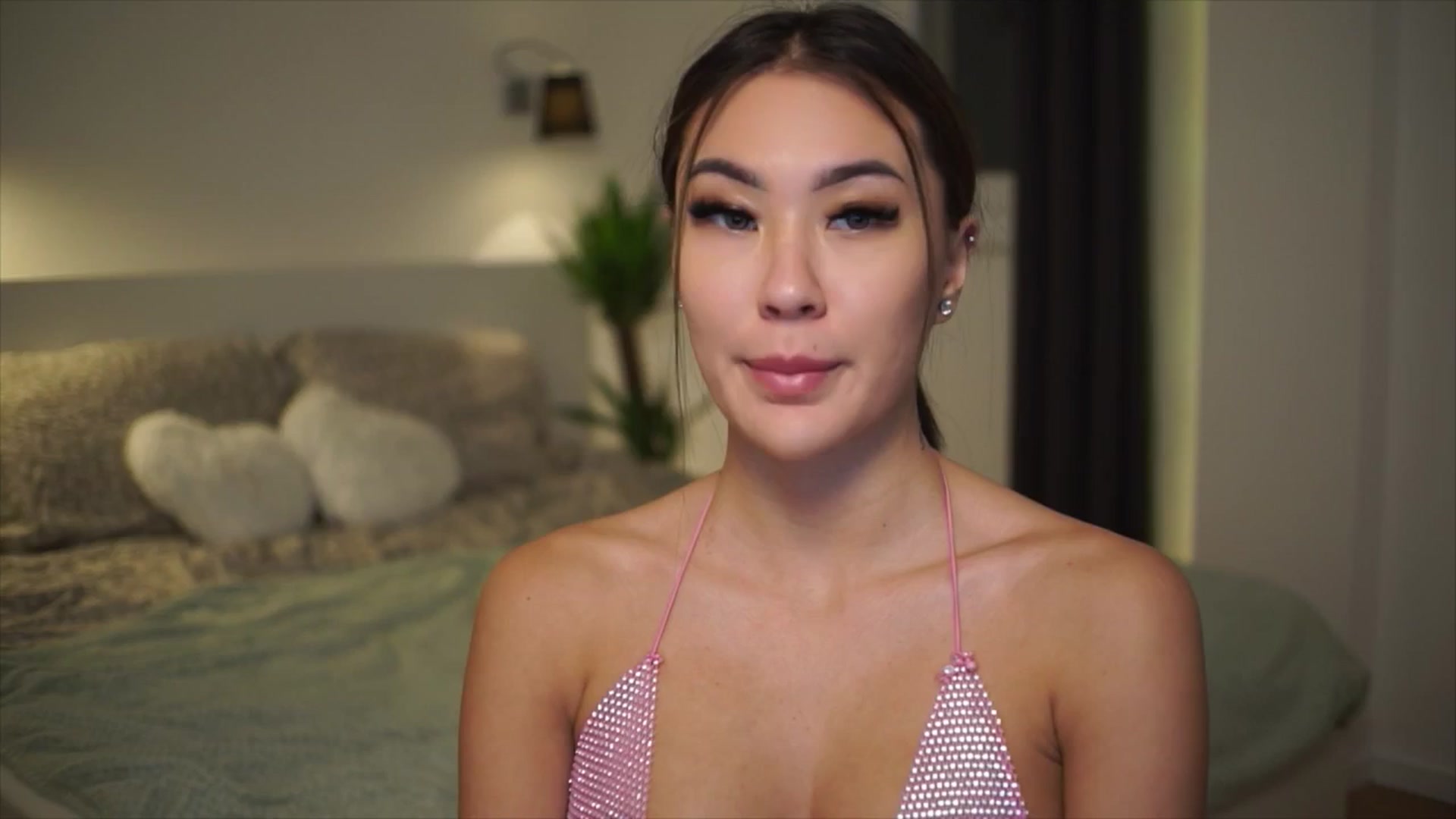Gallery image thumbnail from SimpleMai's myfreecams stream on, 03/19/2026, 19:34 image 1 of 20