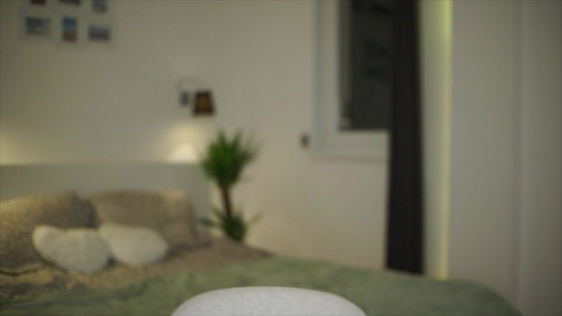 Gallery image thumbnail from SimpleMai's myfreecams stream on, 03/20/2026, 20:33 image 8 of 20