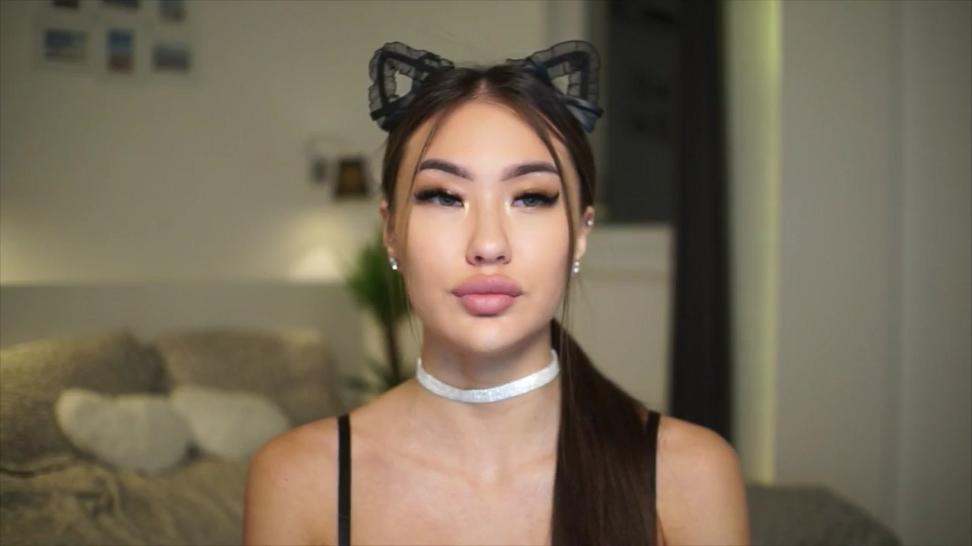 Gallery image thumbnail from SimpleMai's myfreecams stream on, 03/20/2026, 20:33 image 18 of 20