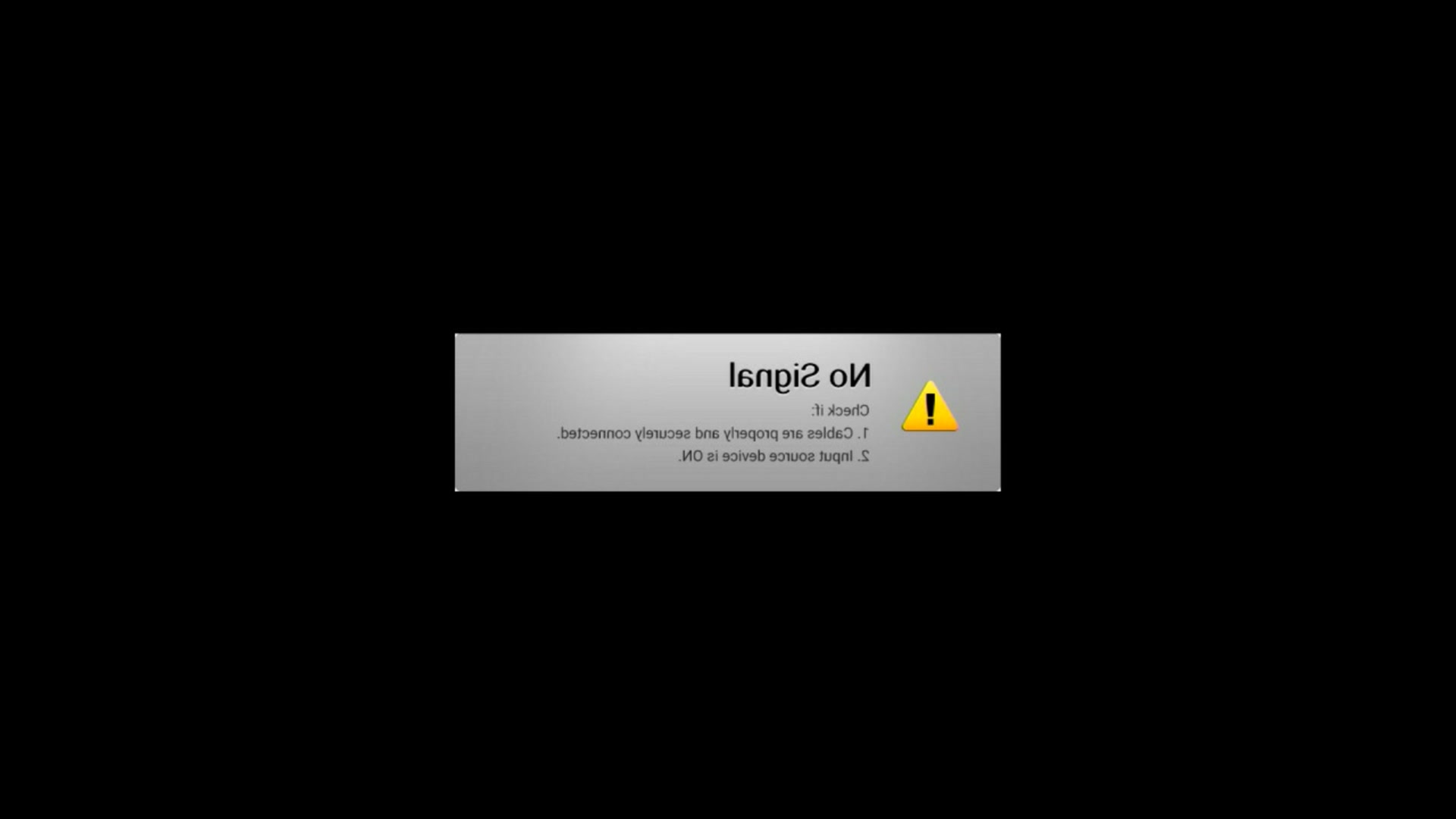 Gallery image thumbnail from SimpleMai's myfreecams stream on, 03/21/2026, 20:02 image 12 of 20