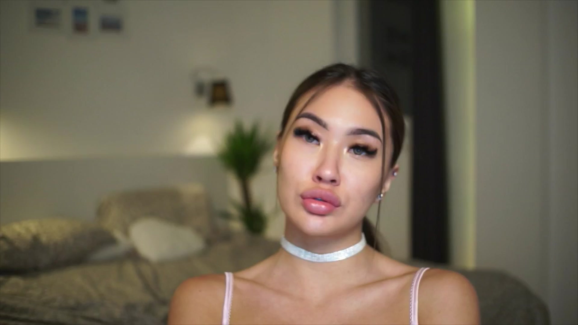 Gallery image thumbnail from SimpleMai's myfreecams stream on, 03/21/2026, 22:03 image 20 of 20